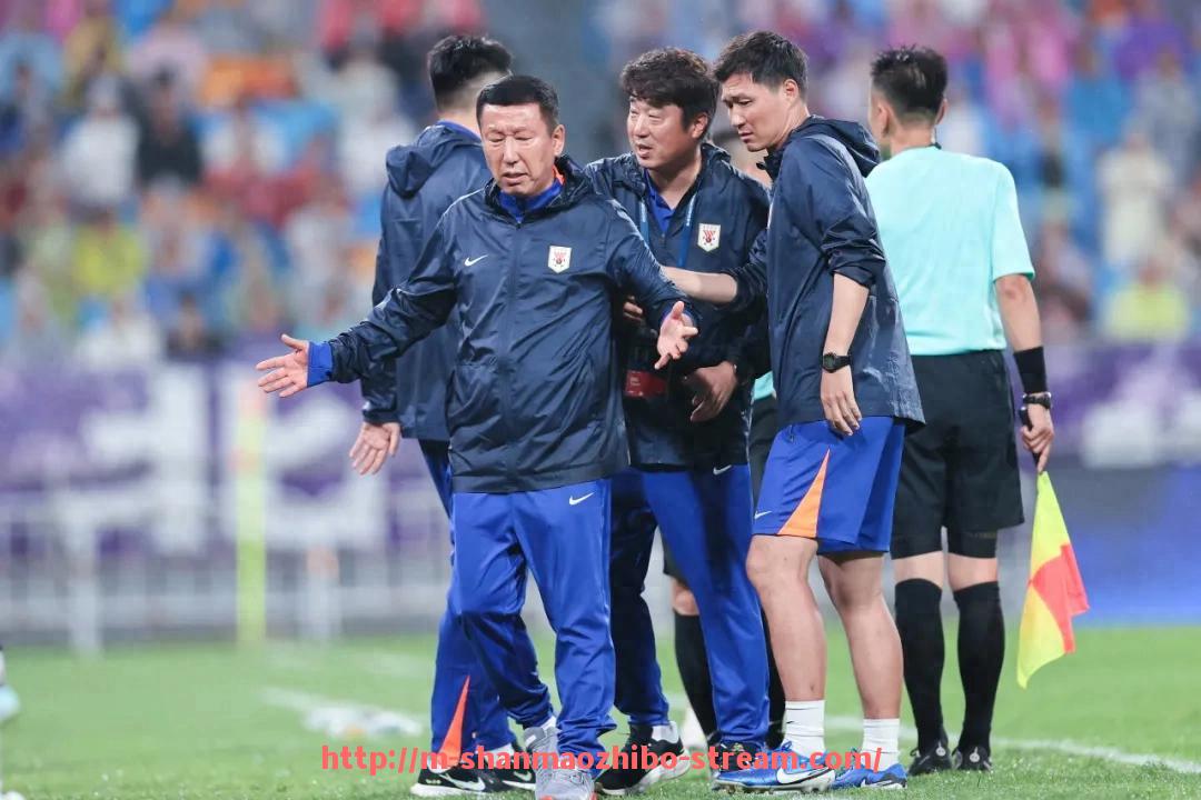 山猫直播官网-CBA广州足球俱乐部队员名单：广州CBA足球俱乐部的队员名单与赛季安排