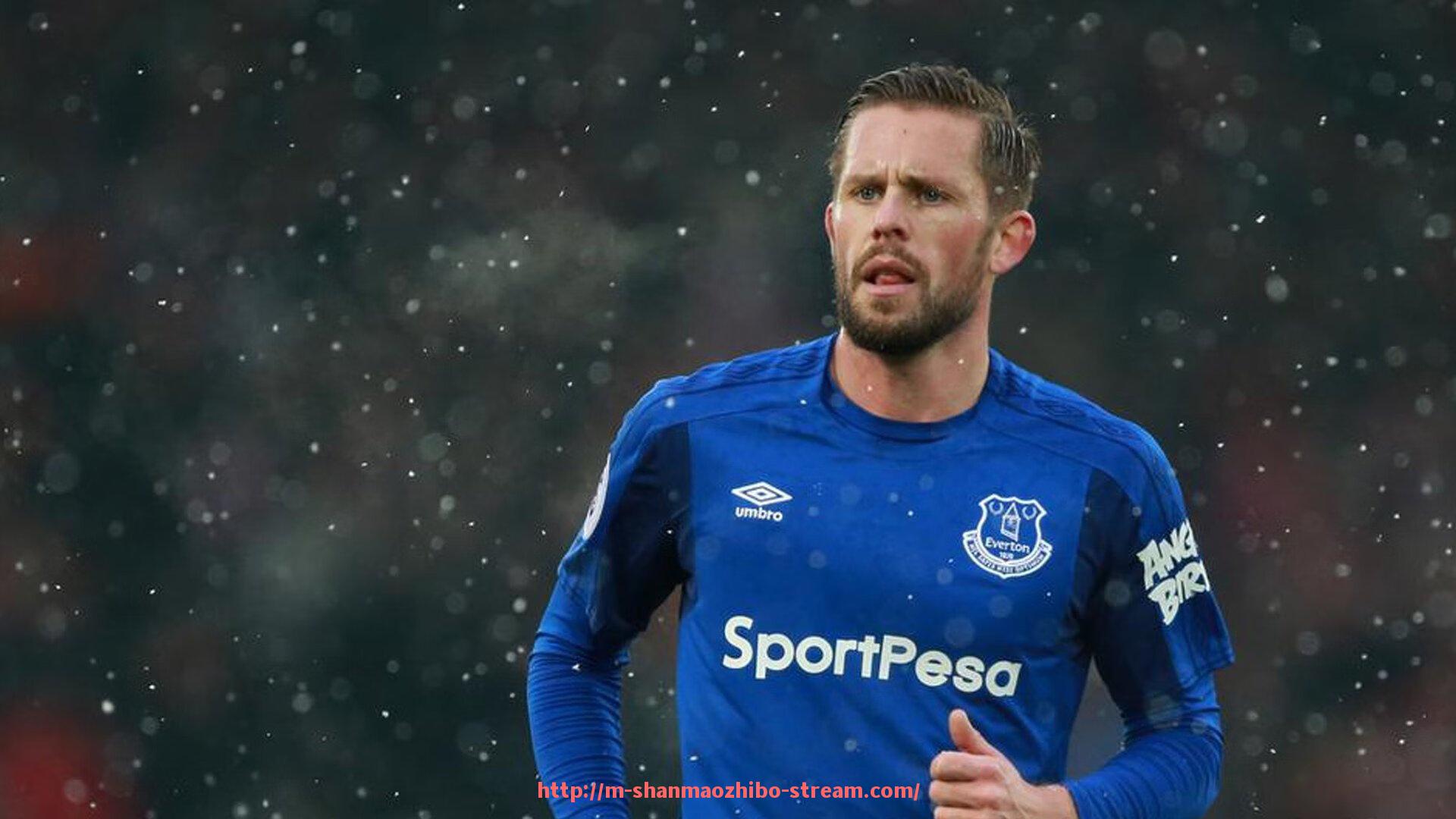 山猫直播官网-法甲非欧盟球员分析与政策影响