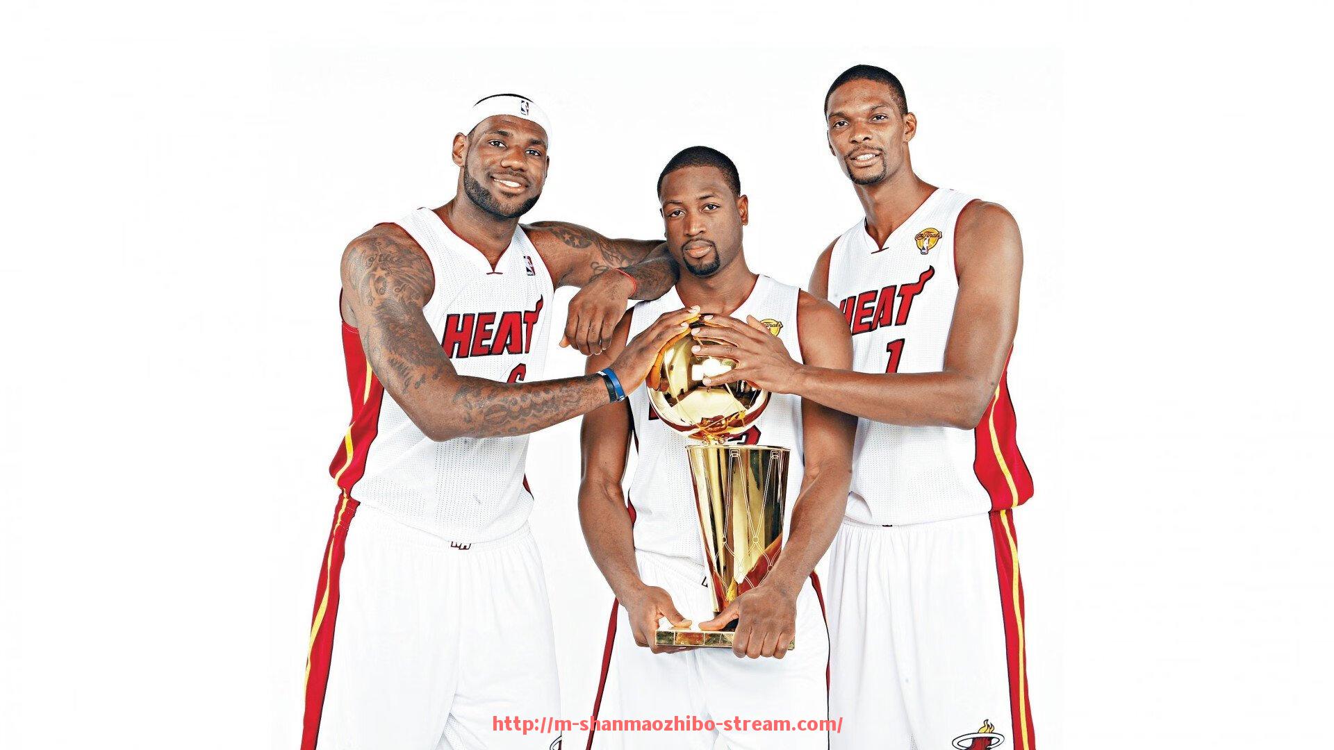 山猫直播官网-2019年意甲各球队球员的表现与分析