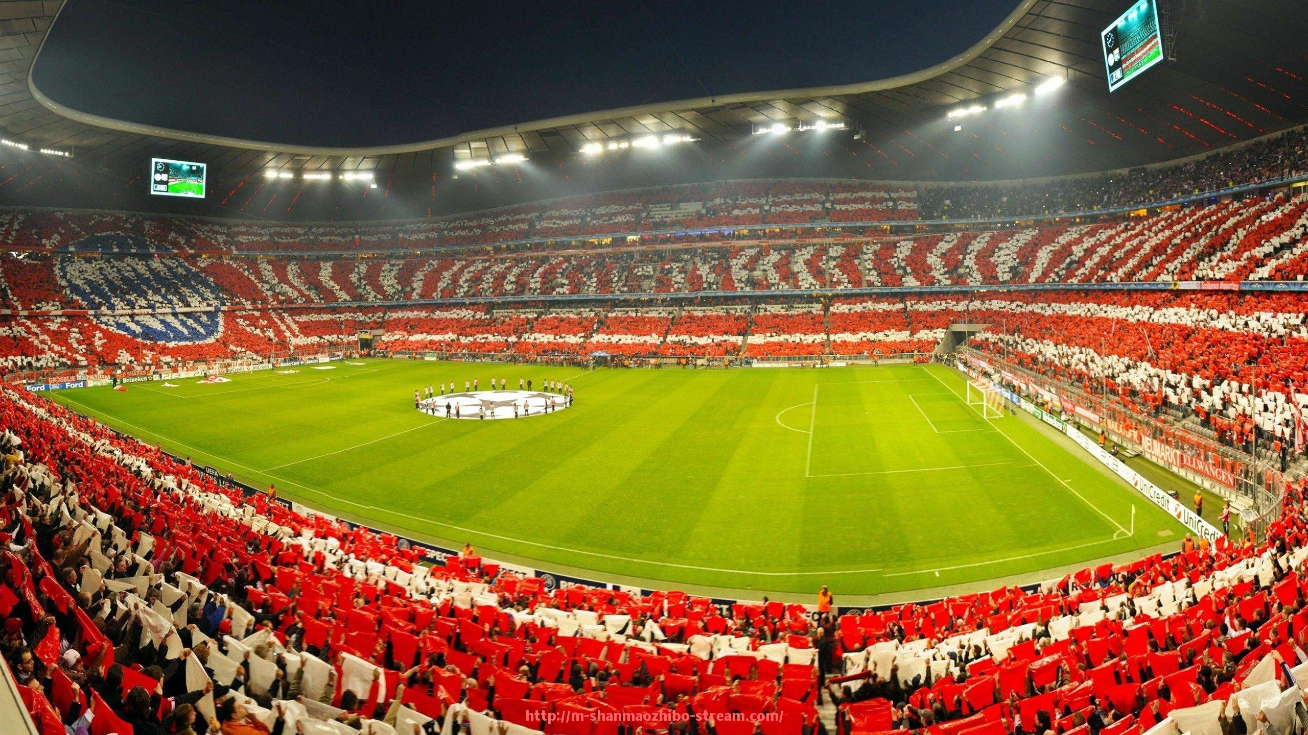 山猫直播官网-世俱杯球员体能监测数据及其对比赛表现的关联