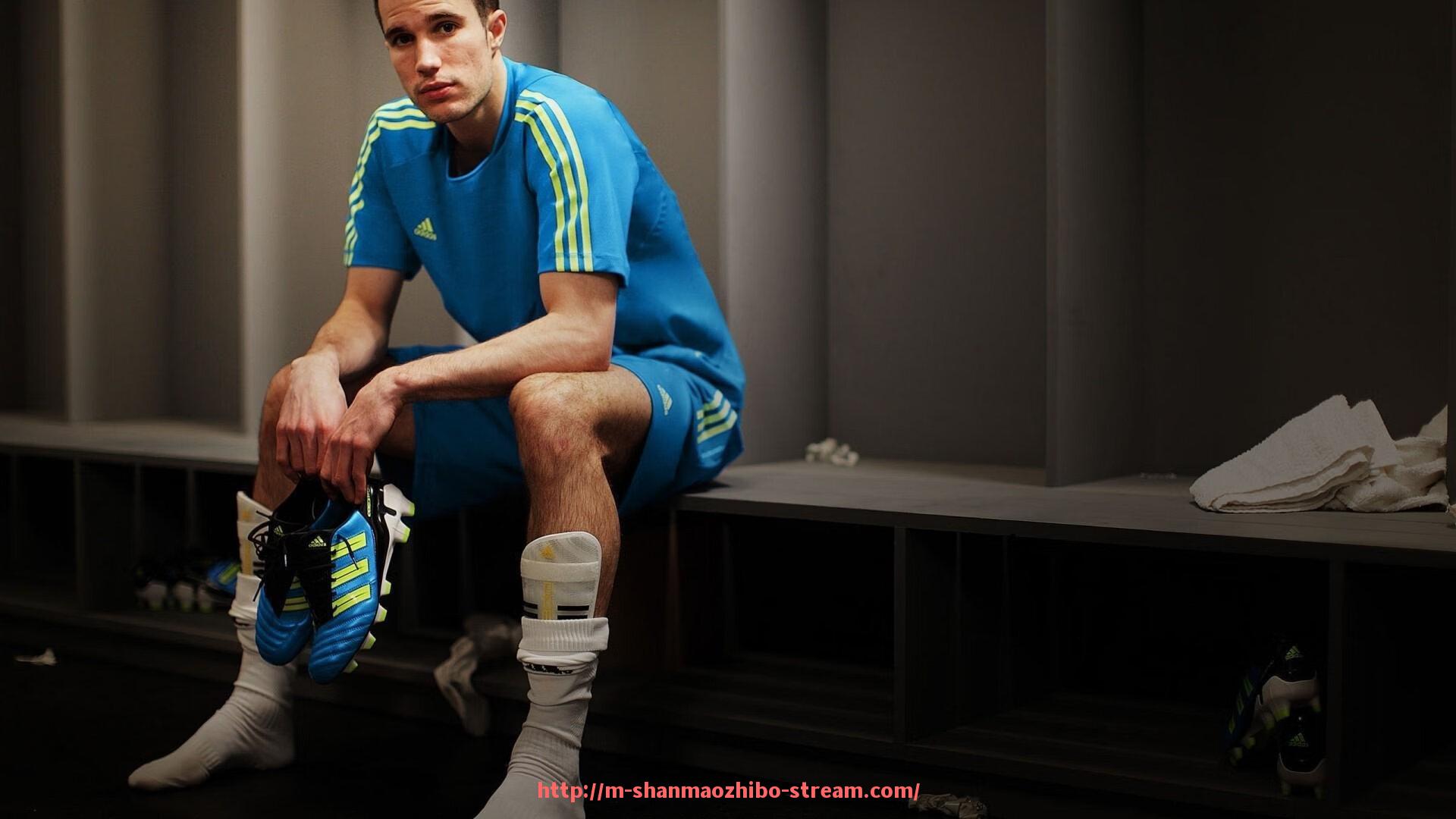 山猫直播官网-世俱杯球员年薪排行出炉：薪资结构与市场价值解读