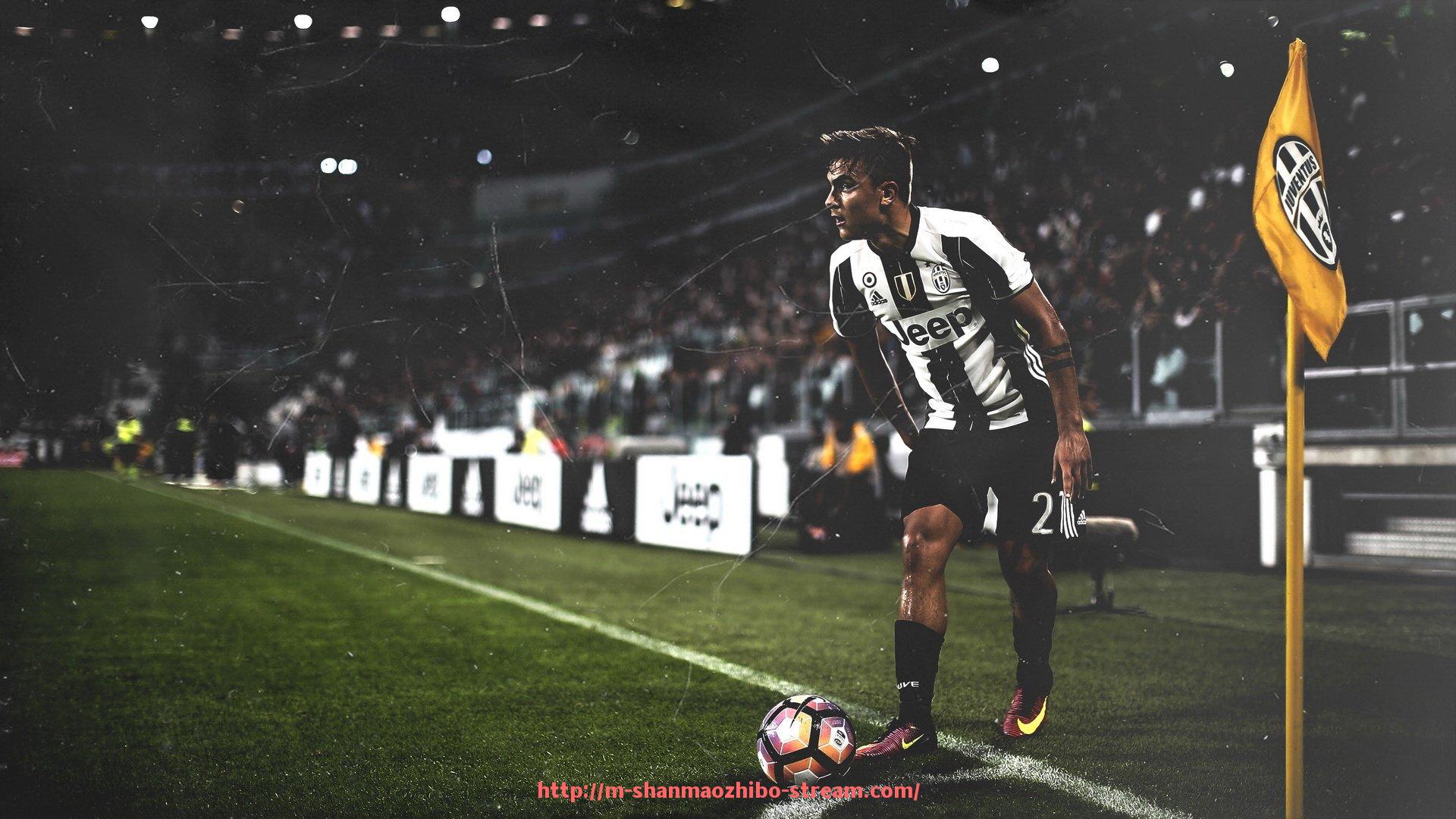 山猫直播官网-世俱杯球员年薪排行出炉：薪资结构与市场价值解读