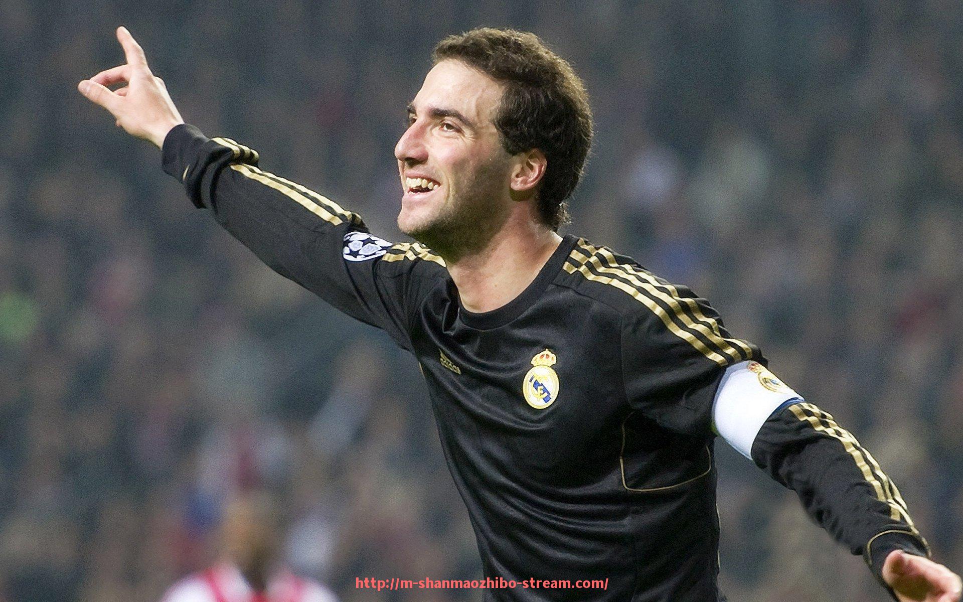 山猫直播官网-世俱杯球队技术特点详解及针对性训练建议