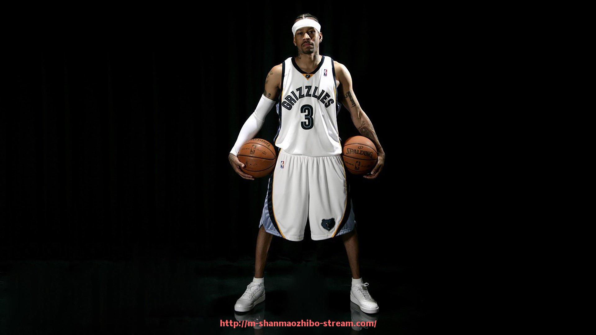 山猫直播官网-世俱杯球队比赛助攻数据的详尽统计与战术分析