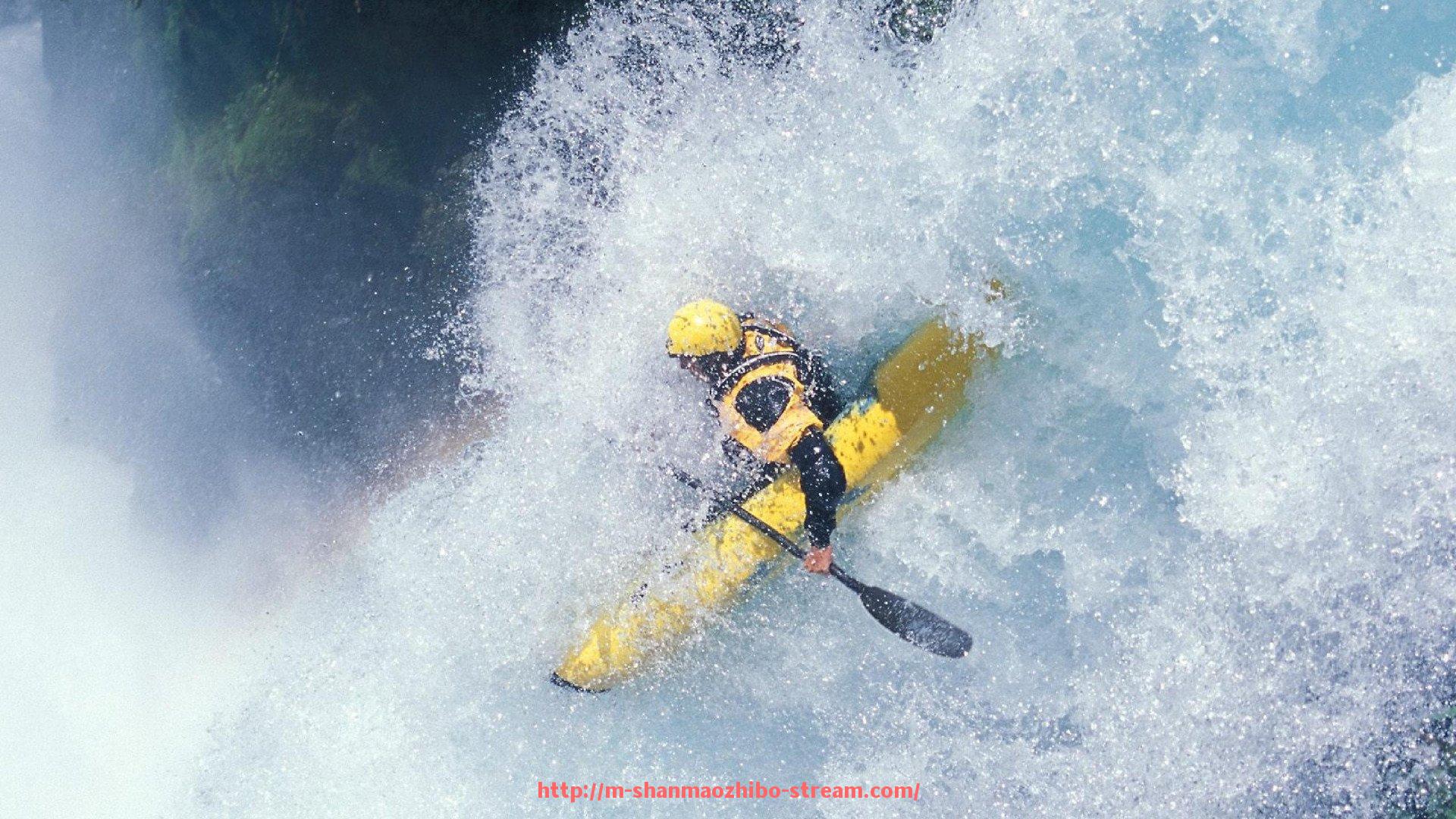 山猫直播官网-世俱杯用户体验报告出炉，多项功能获好评