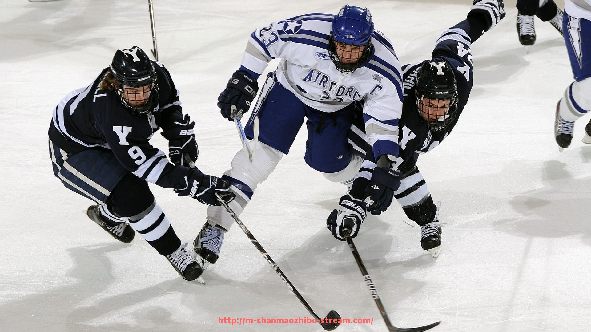 山猫直播官网-世俱杯用户体验报告出炉，多项功能获好评