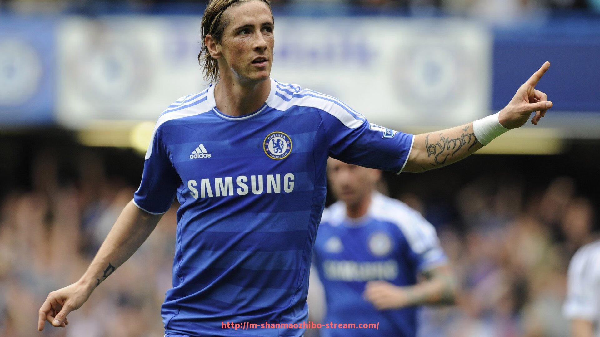 山猫直播官网-世俱杯观赛门票价格历年走势与影响因素分析