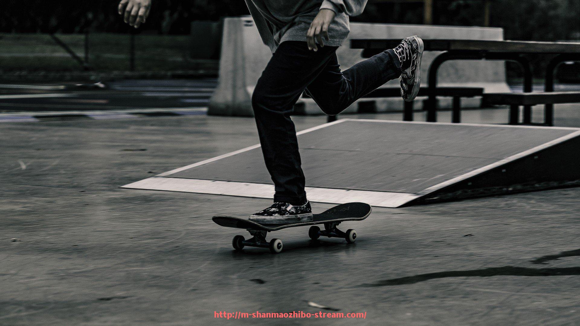 山猫直播官网-世俱杯赛事安保应急梯队组建机制及响应级别划分标准研究