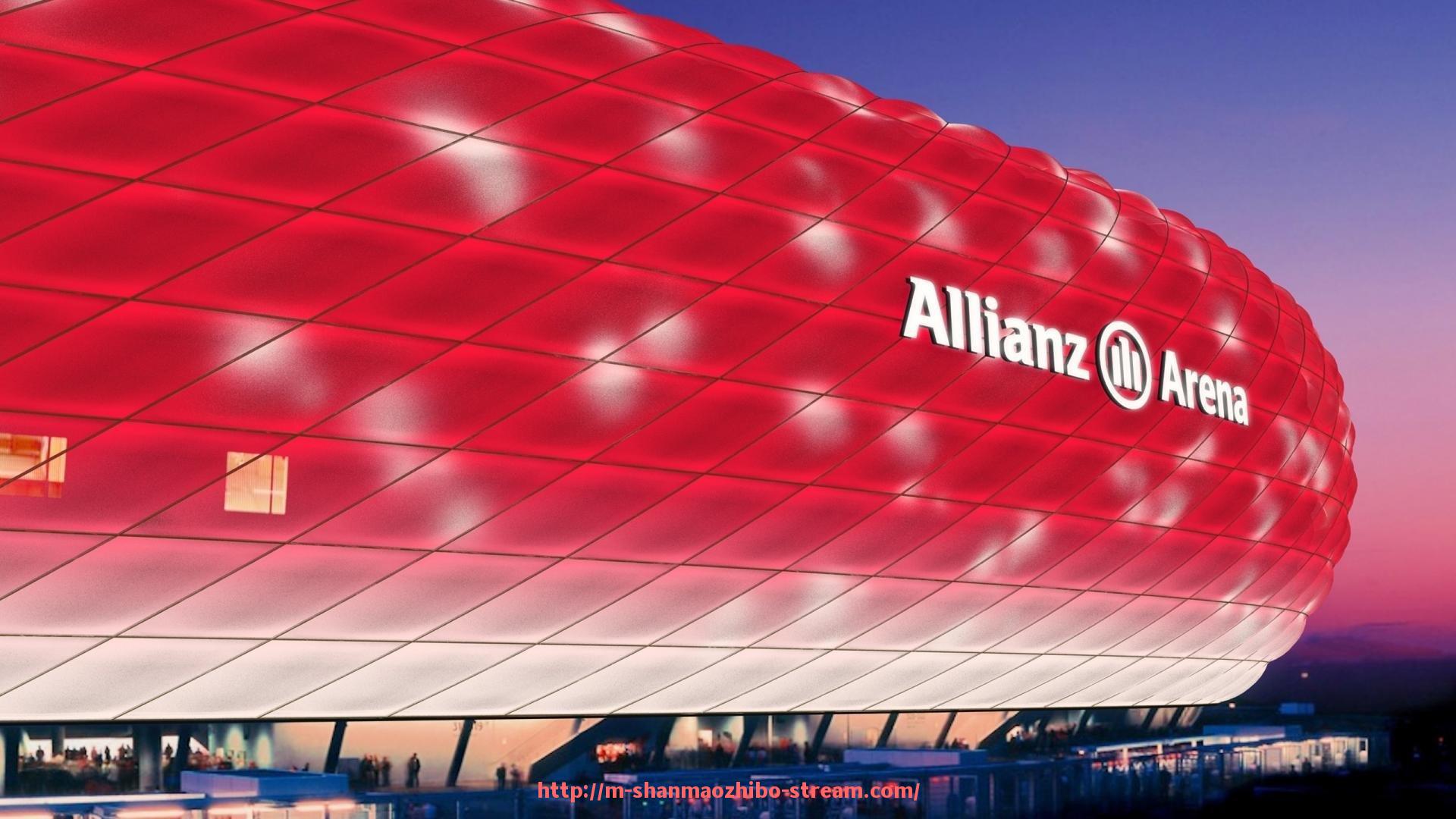 山猫直播官网-世俱杯赛事新闻发布流程与发布会核心看点