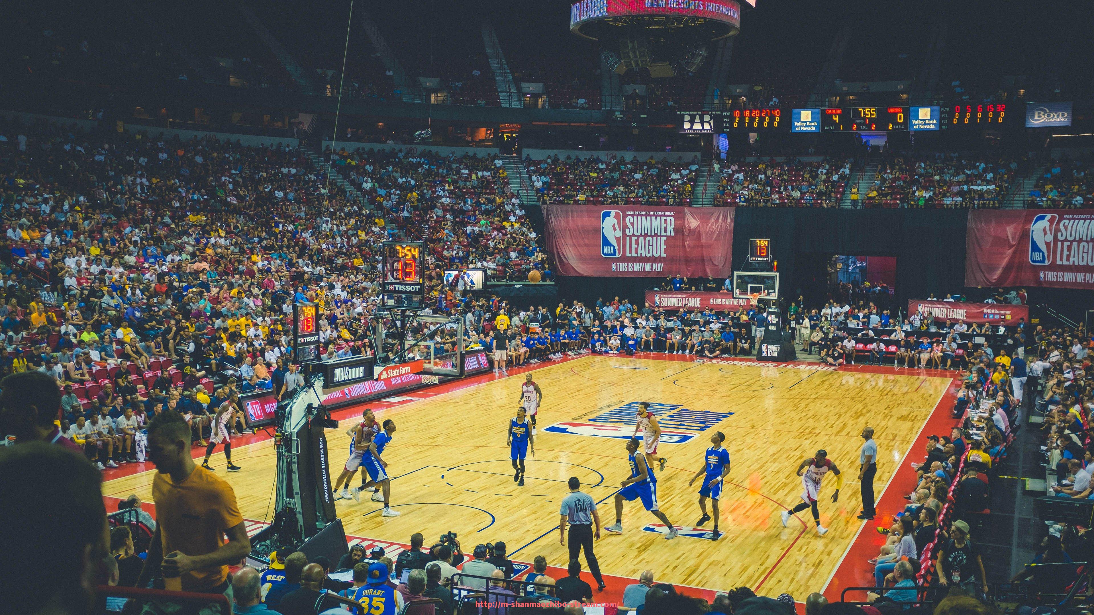 山猫直播官网-世俱杯赛事社会评价及媒体舆论分析