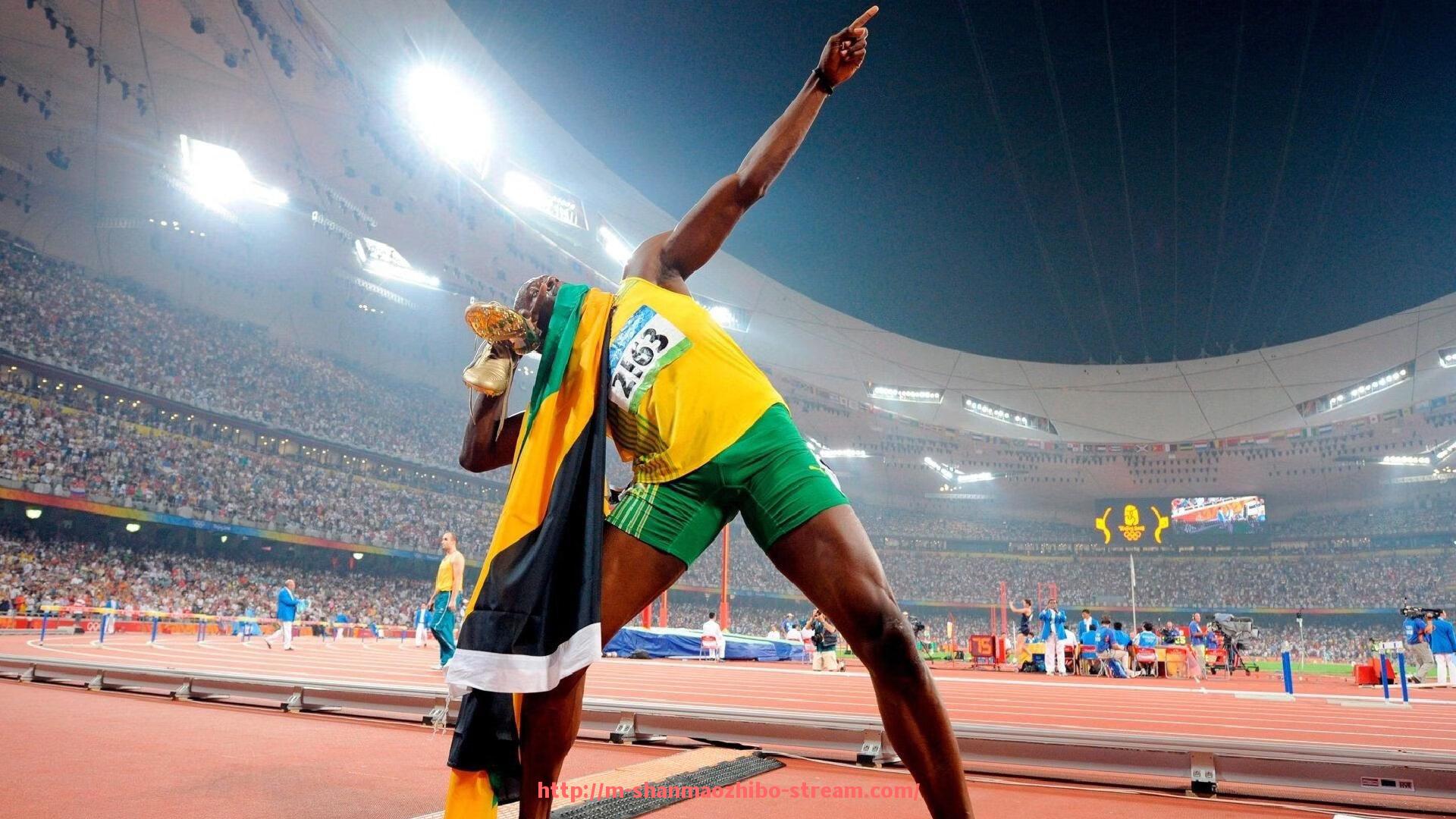 山猫直播官网-世俱杯赛后舆论分析揭示公众关注焦点与意见趋势