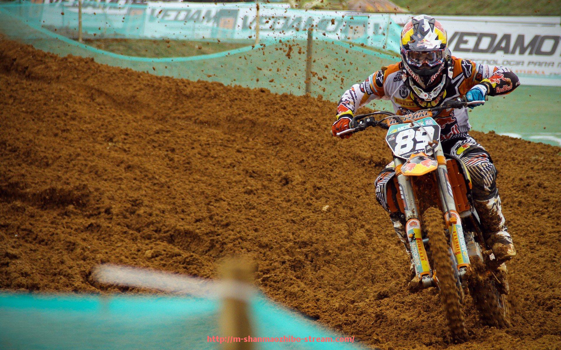 山猫直播官网-世俱杯赛后舆论分析揭示公众关注焦点与意见趋势