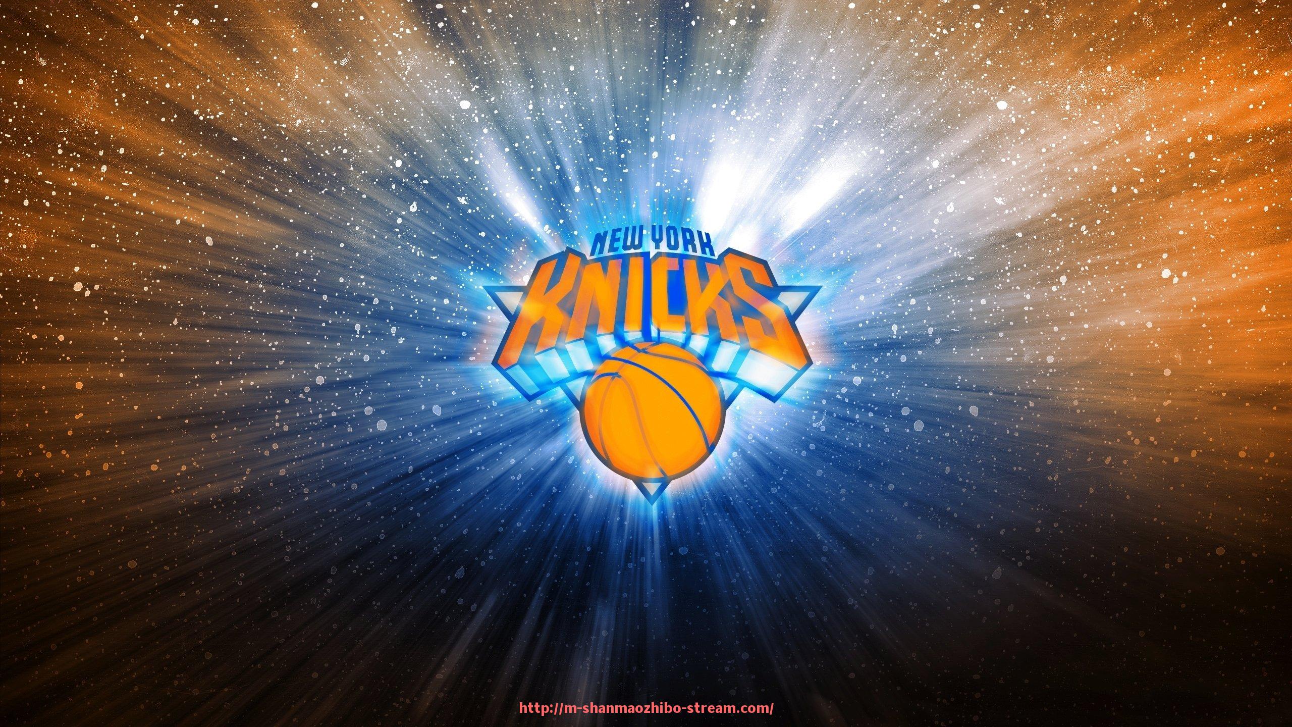 山猫直播官网-中超下阶段赛程预测，争冠与保级形势突显