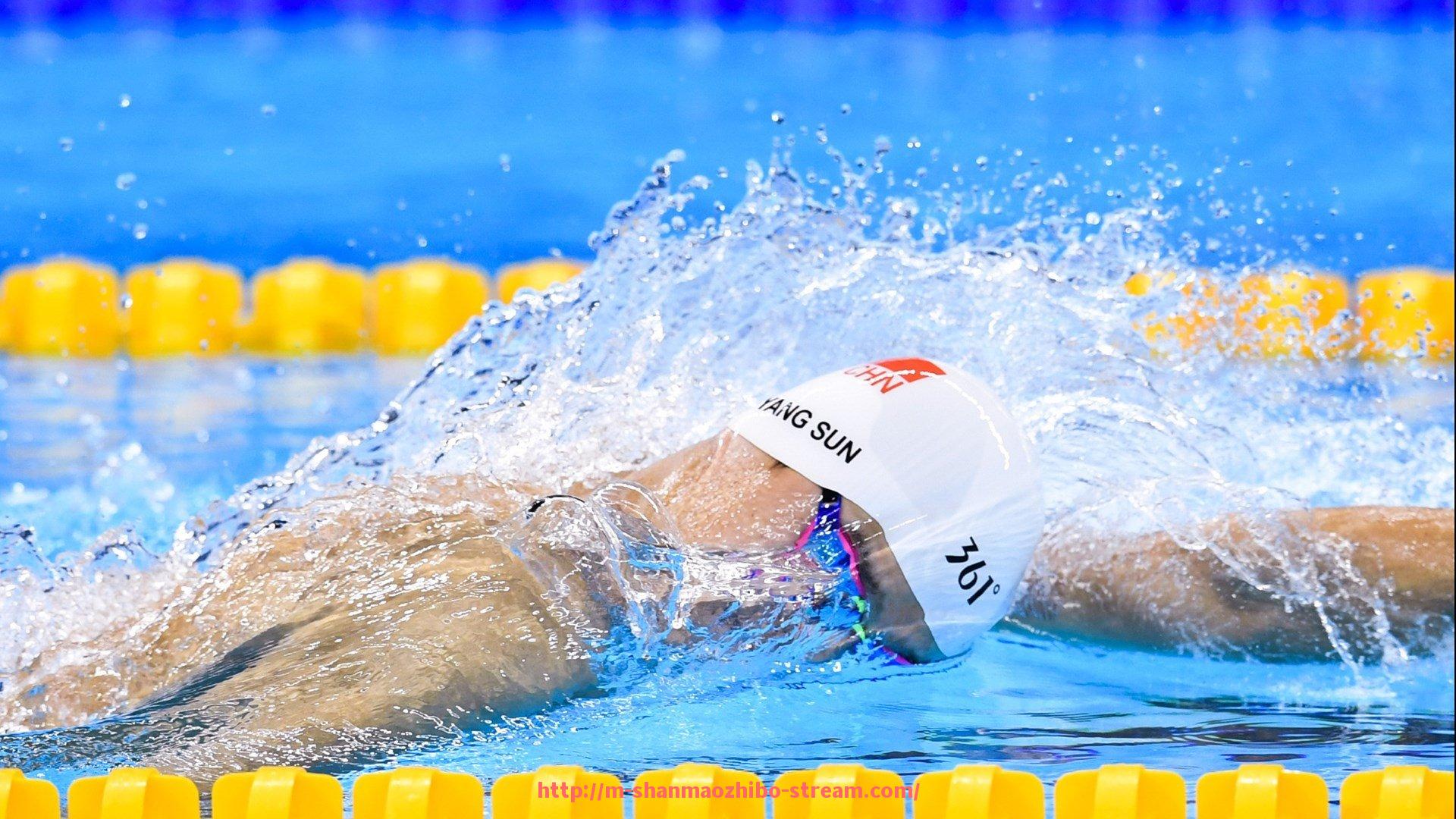 山猫直播官网-中超联赛一二循环：中超联赛一二循环的比赛安排与重点赛事