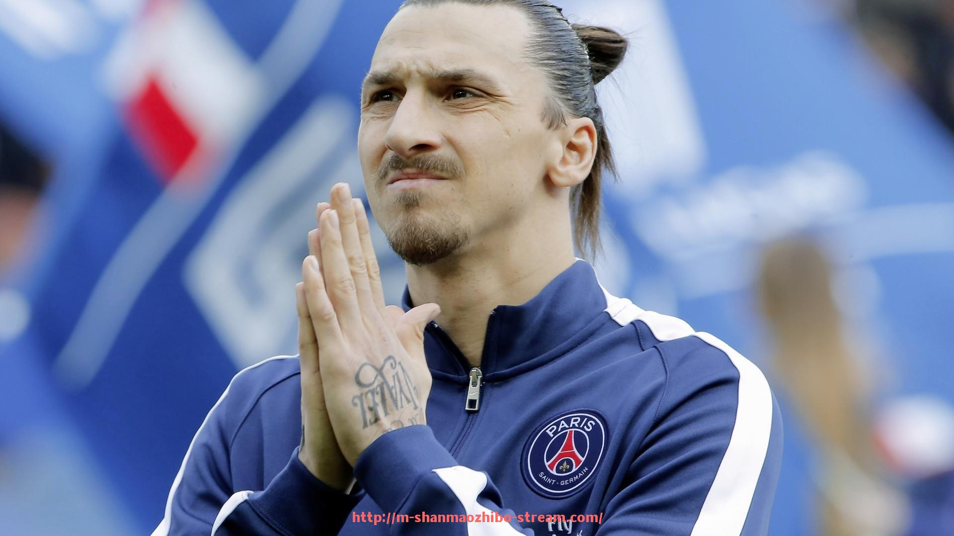 山猫直播官网-休斯顿火箭队官方地址及主场丰田中心导航信息