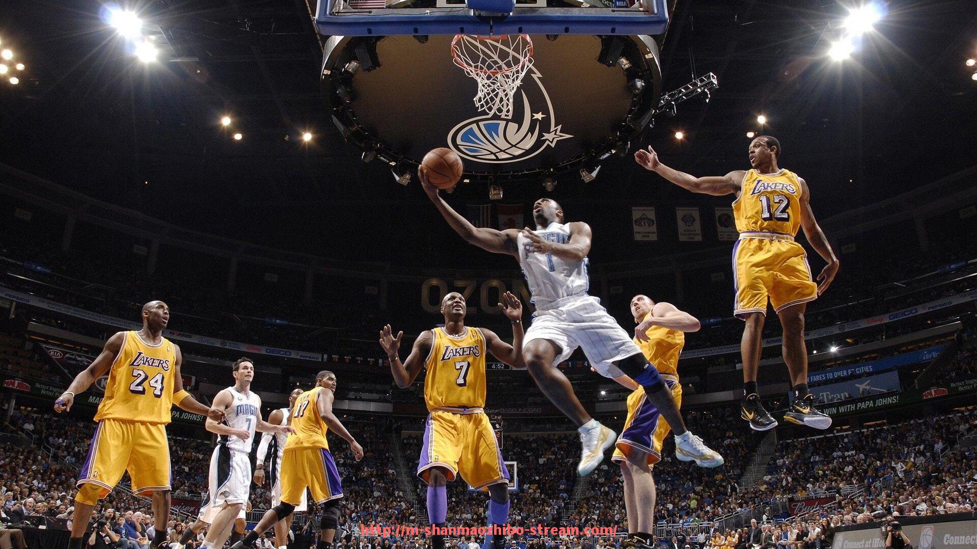 山猫直播官网-全民打卡热潮来袭，世俱杯球迷线上观赛地图同步上线