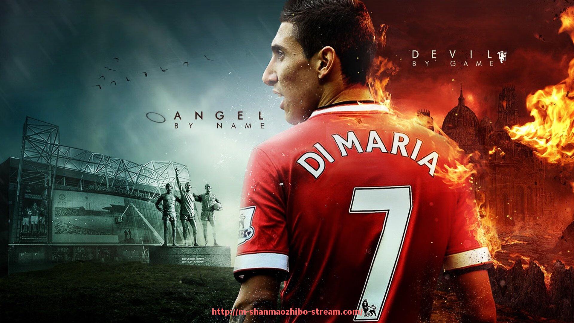 山猫直播官网-全民打卡热潮来袭，世俱杯球迷线上观赛地图同步上线