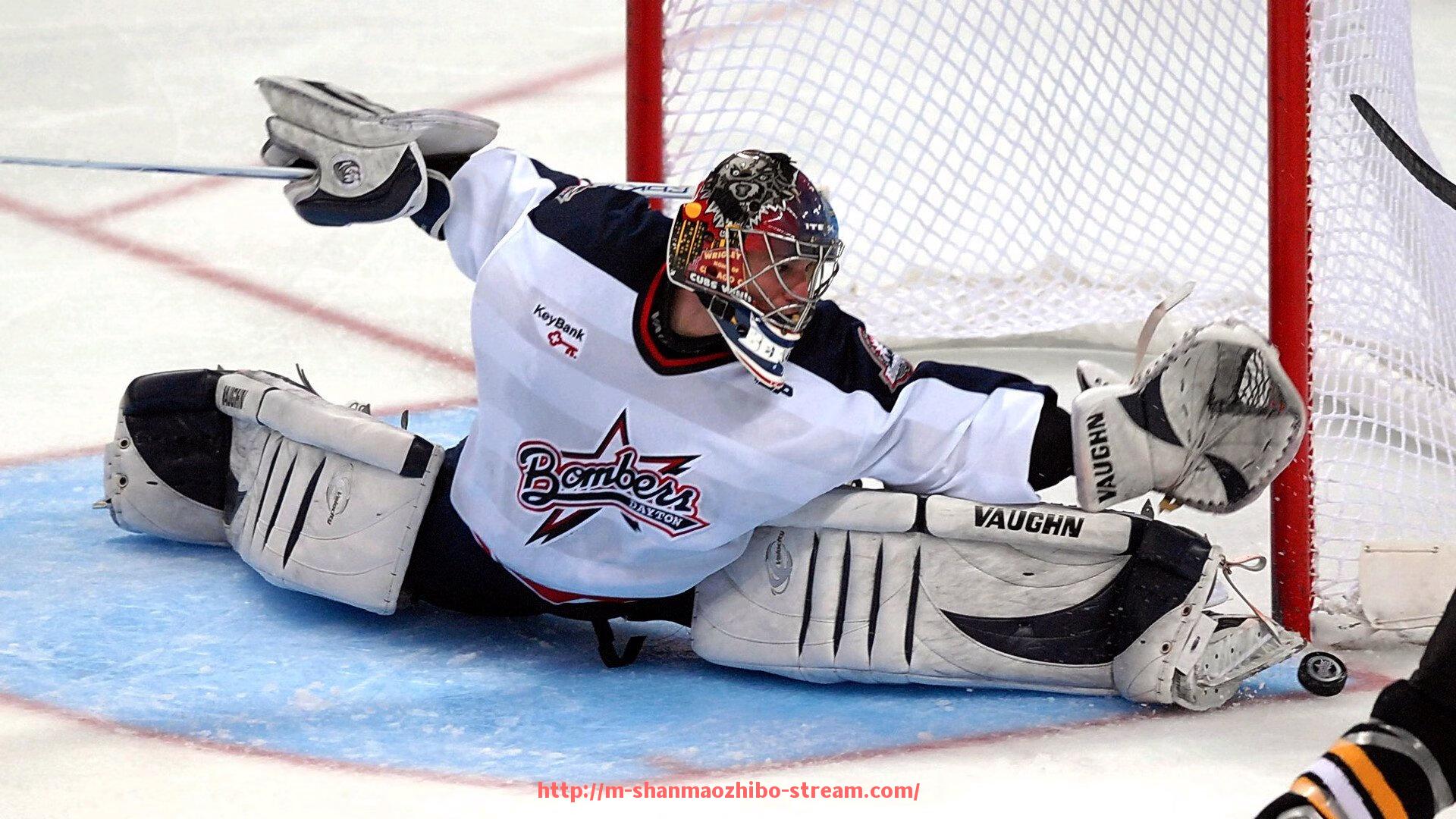 山猫直播官网-制定世俱杯赞助品牌市场推广策略：精准定位与渠道整合解析