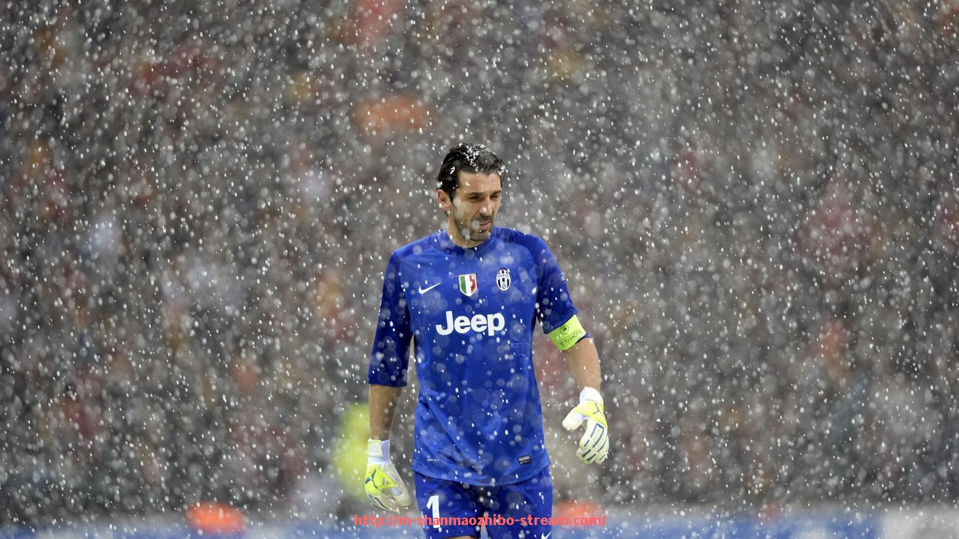 山猫直播官网-吉林CBA球队2025年球员名单及赛季表现