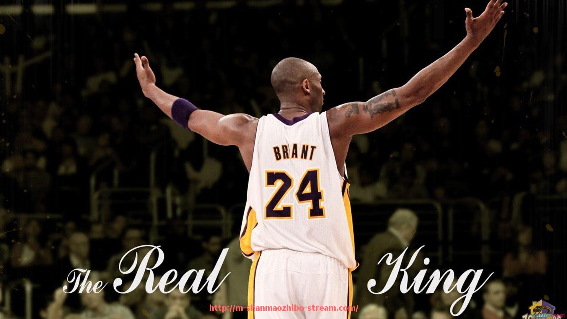 山猫直播官网-央视5频道西甲直播安排及高清直播服务