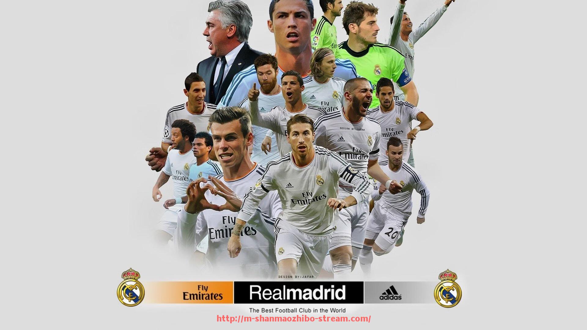 山猫直播官网-尤文图斯2015年欧冠联赛完整征程回顾