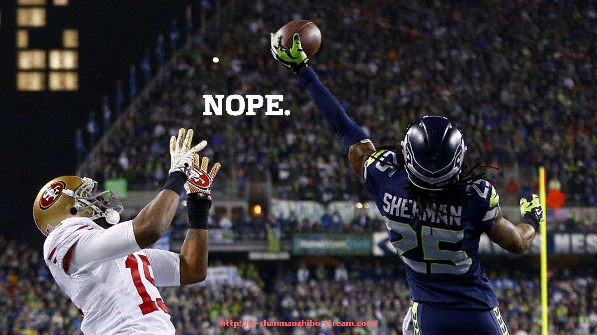 山猫直播官网-广东省CBA球队地理分布图及俱乐部发展现状