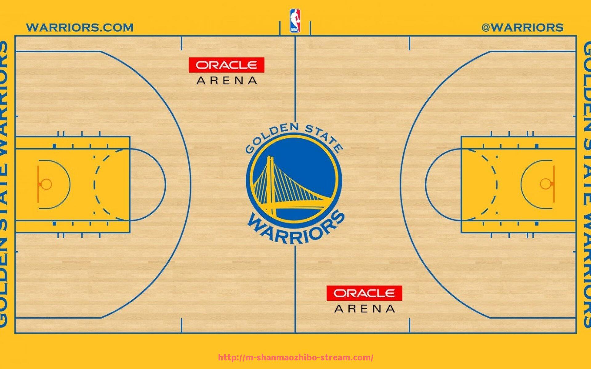山猫直播官网-德甲联赛代表球队有哪些？实力与声誉的综合评估