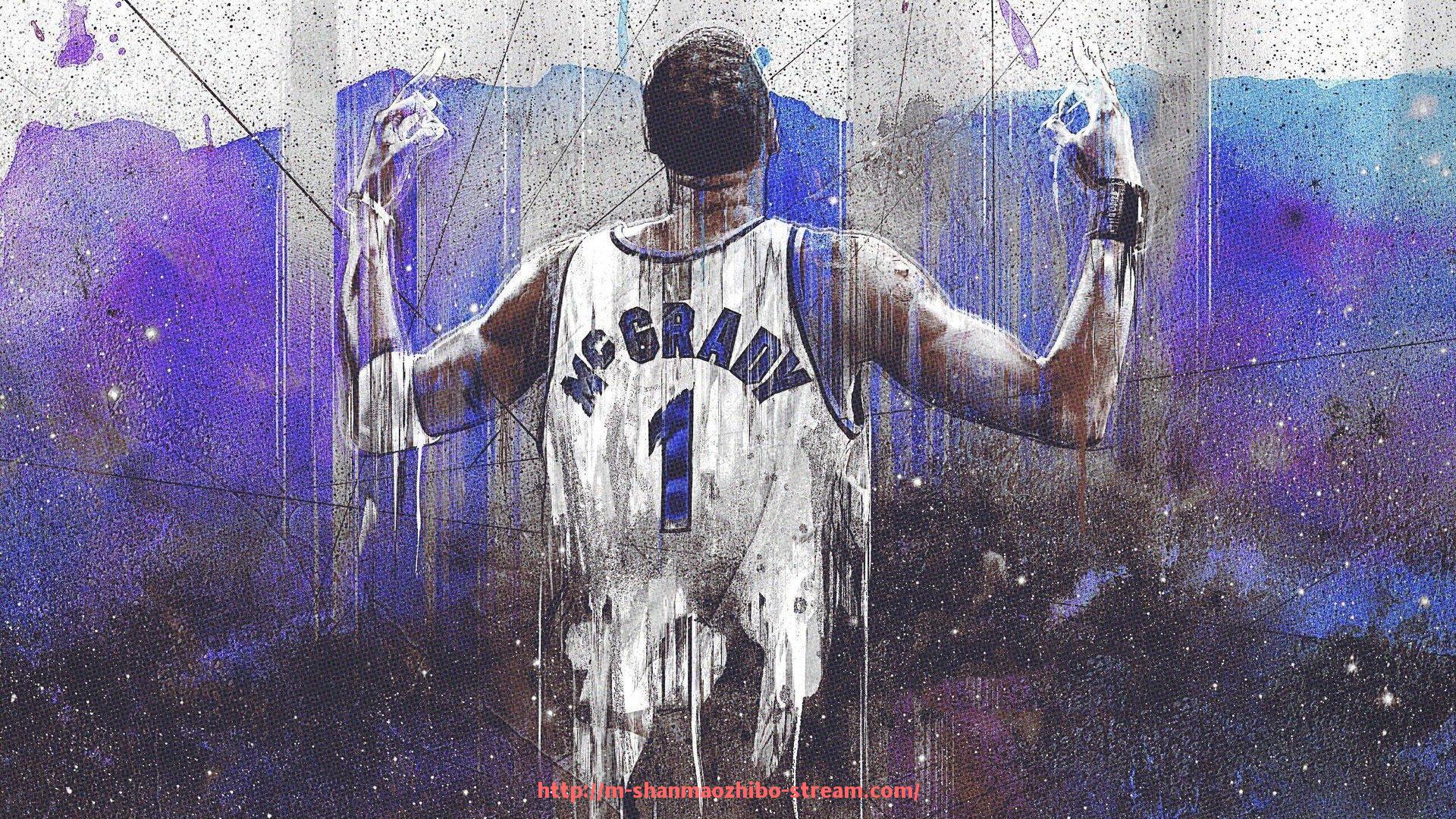 山猫直播官网-德甲联赛代表球队有哪些？实力与声誉的综合评估