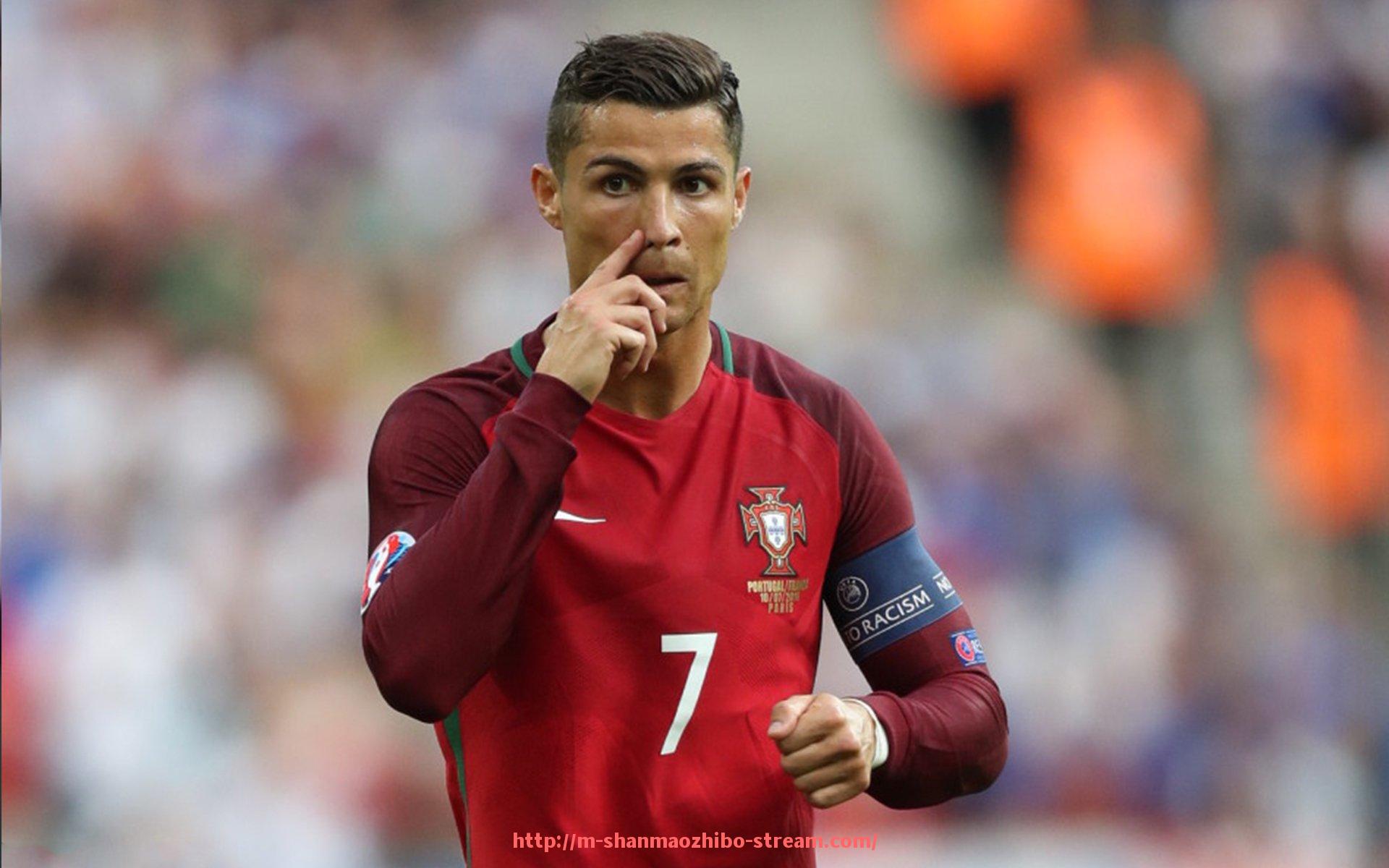 山猫直播官网-拜仁2023年世俱杯阵容更新及球队调整解析