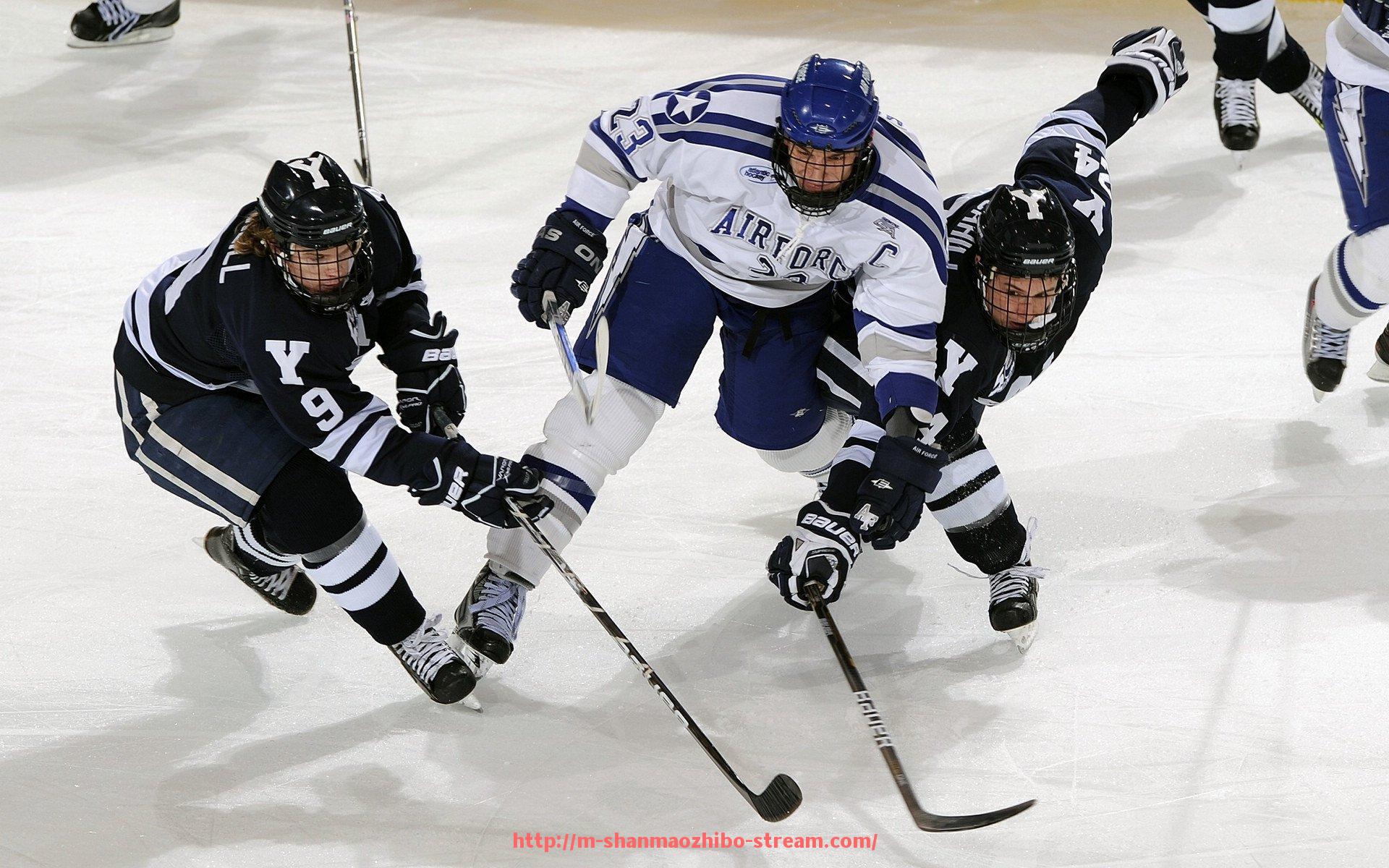 山猫直播官网-梁姓CBA球员在比赛中的表现及职业发展轨迹