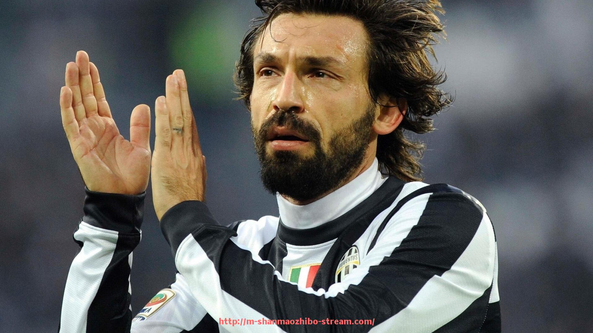 山猫直播官网-火箭队在季后赛系列赛中的表现及晋级之路