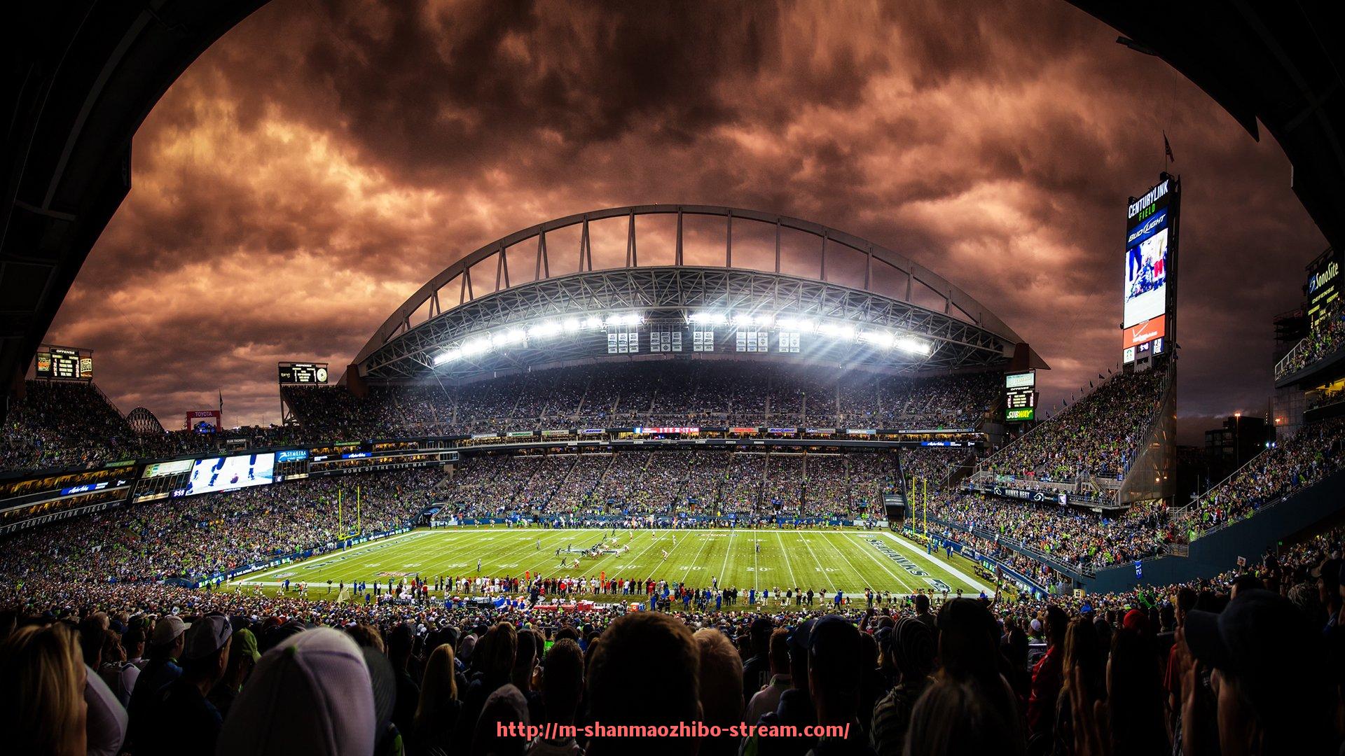 山猫直播官网-火箭队在季后赛系列赛中的表现及晋级之路