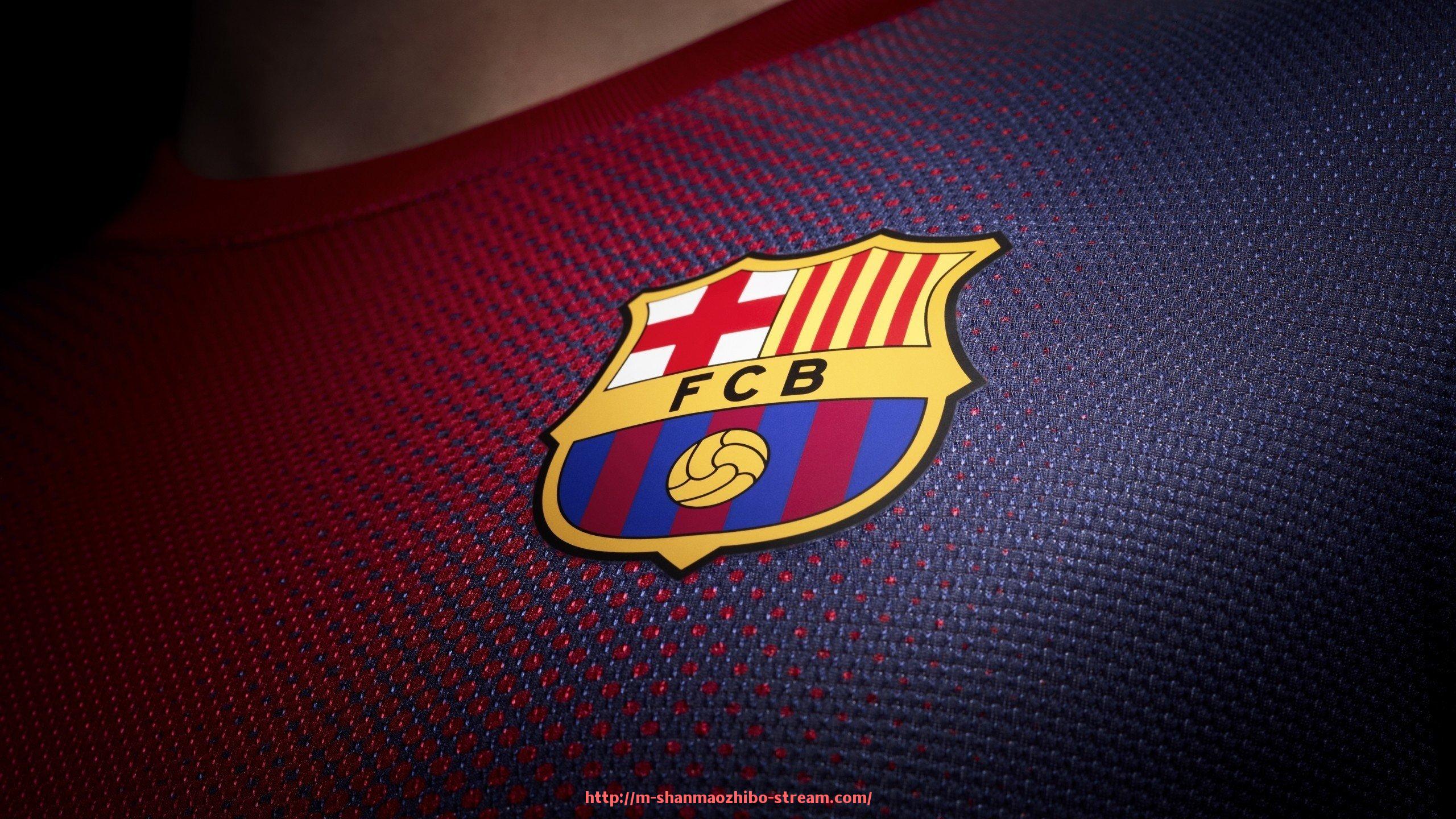 山猫直播官网-英超亚洲杯参赛球员谈中国参赛经历：文化与竞技碰撞