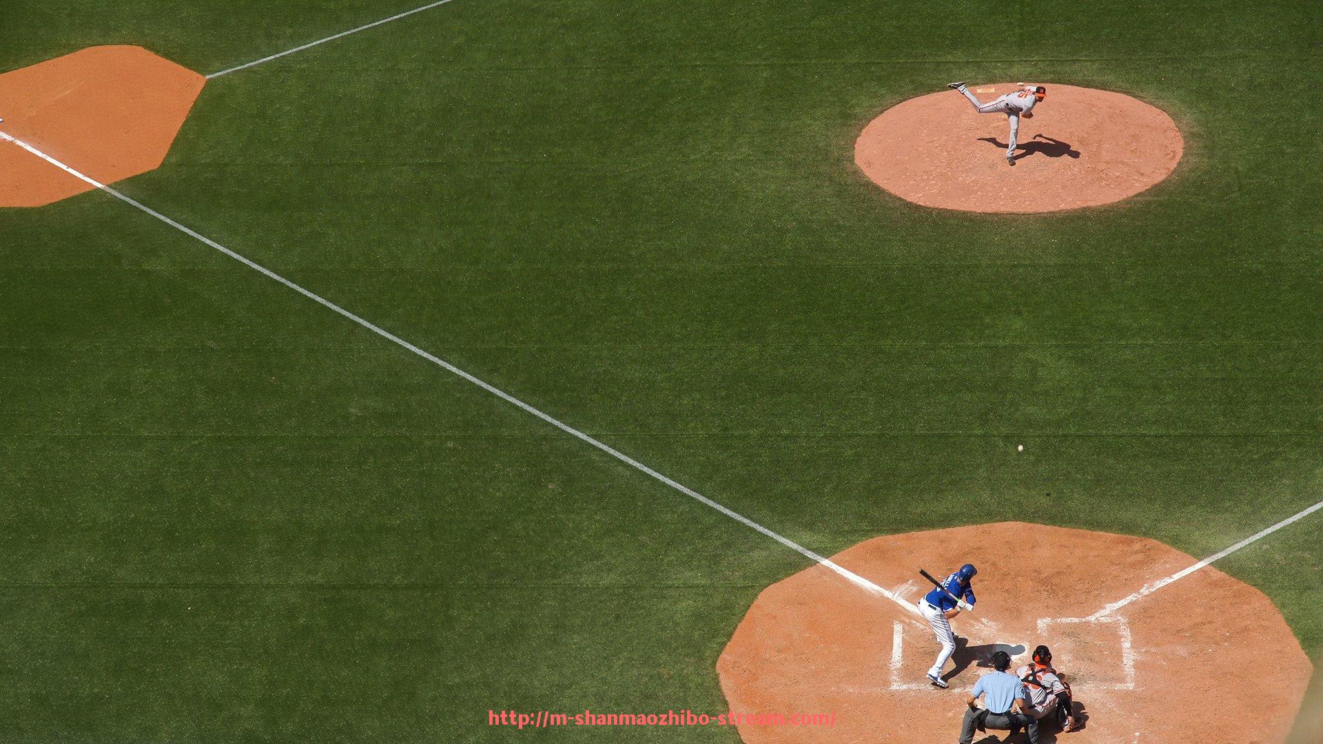 山猫直播官网-英超赛场上目前有多少德国籍球员在效力？