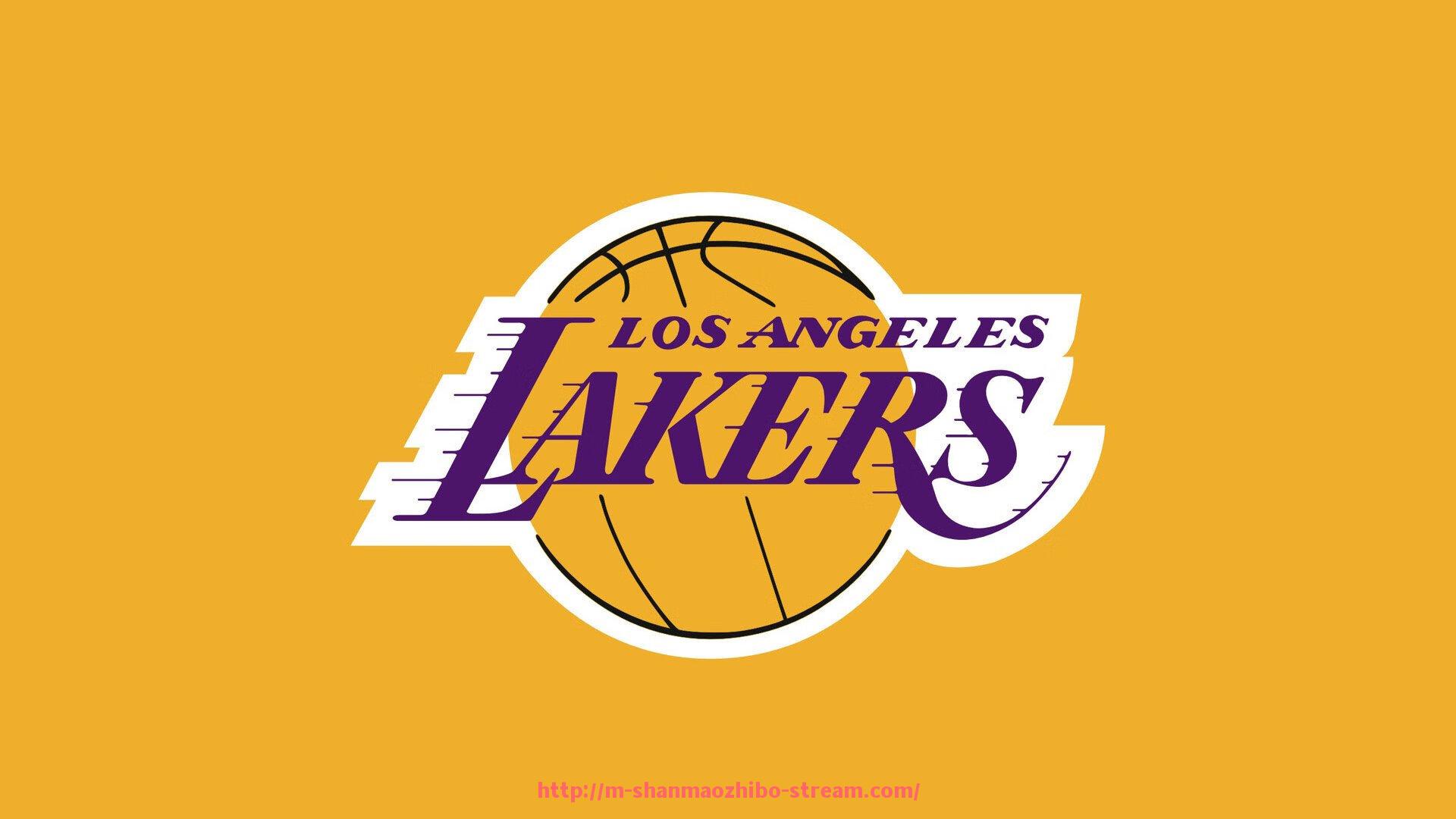 山猫直播官网-西甲体育足球直播视频资源哪里找？高清免费观看全解析