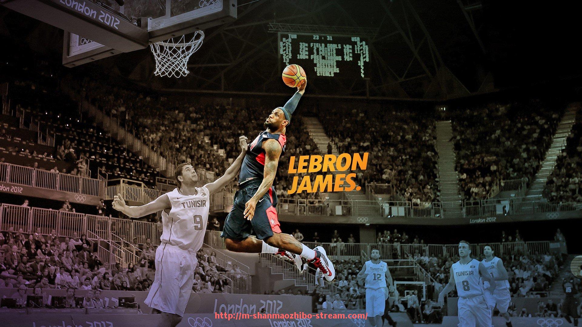 山猫直播官网-谁进球最多？2025世俱杯进球榜单实时更新