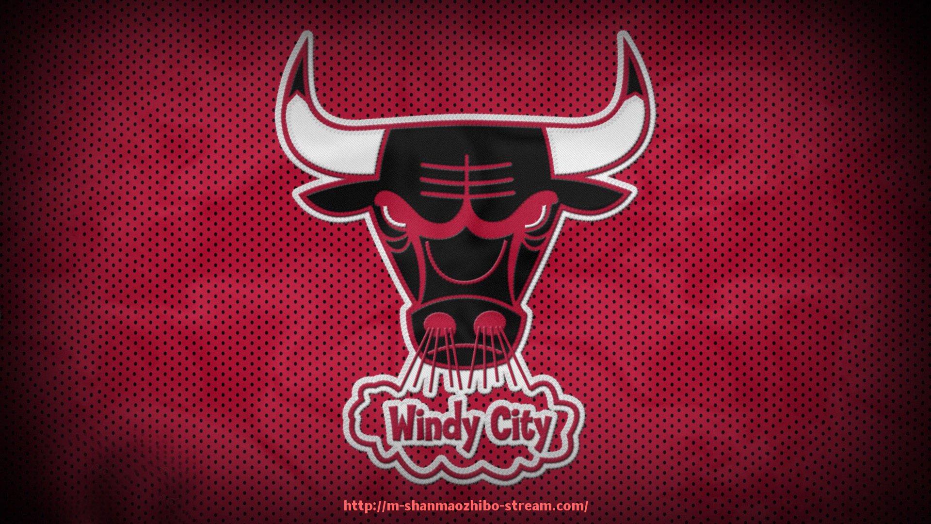 山猫直播官网-在FM游戏中英超租借球员的使用策略与表现评估