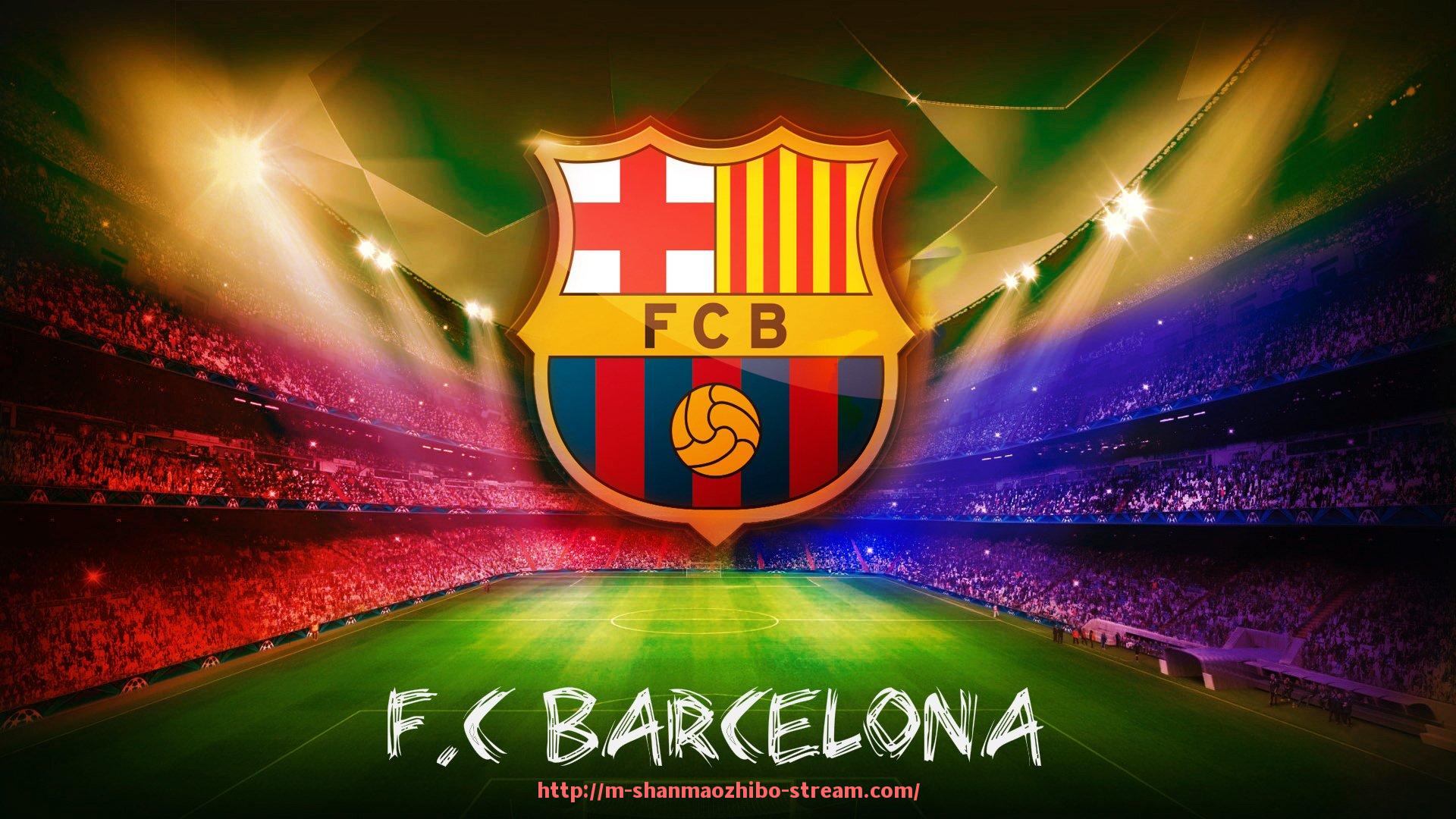 山猫直播官网-英格兰球员为何大多效力于英超球队的深层原因