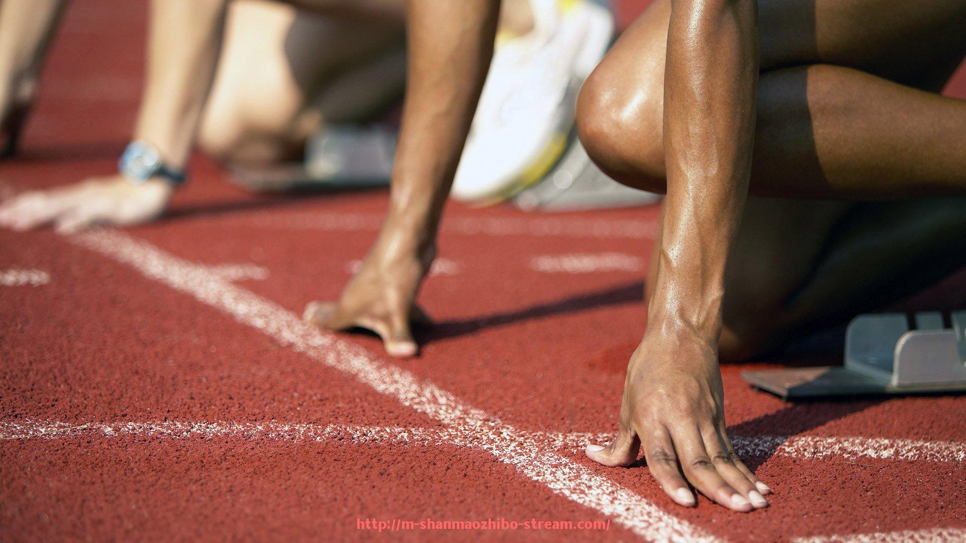 山猫直播官网-英超FWA年度最佳球员奖项得主一览