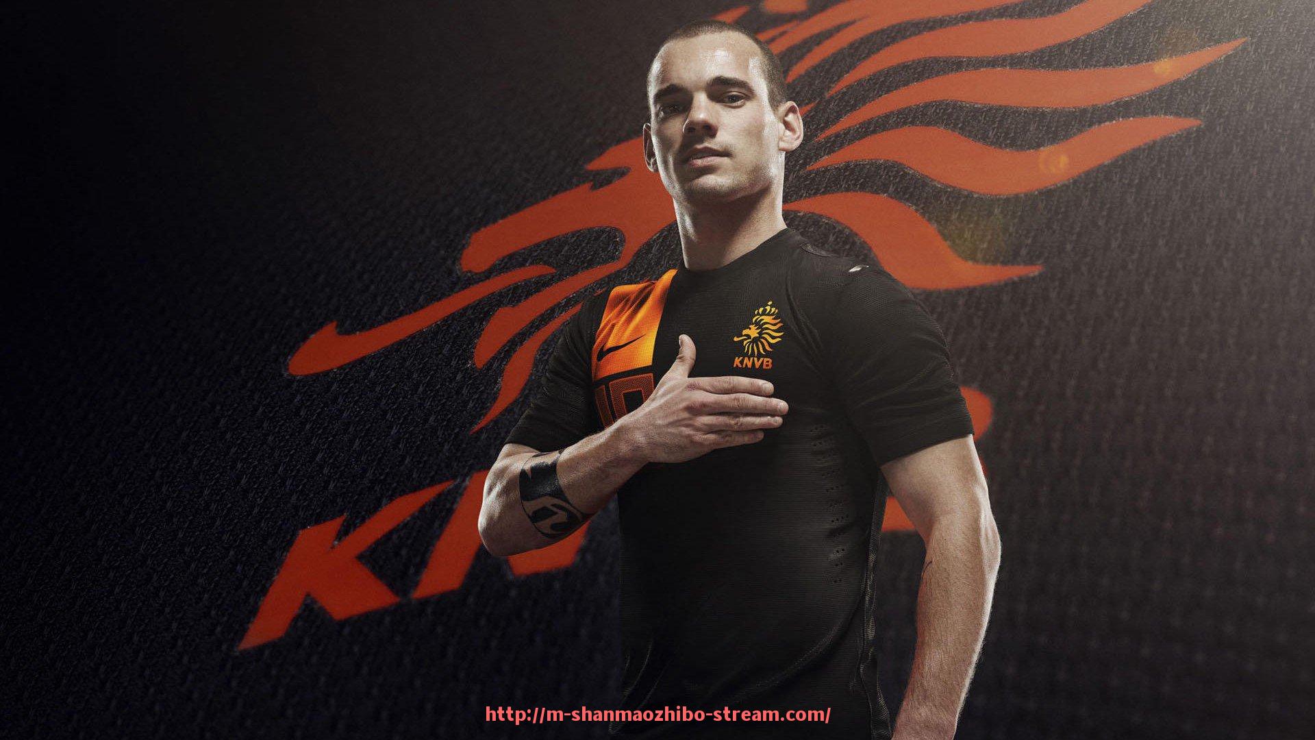 山猫直播官网-法甲新赛季俱乐部收入预测报告与发展预期