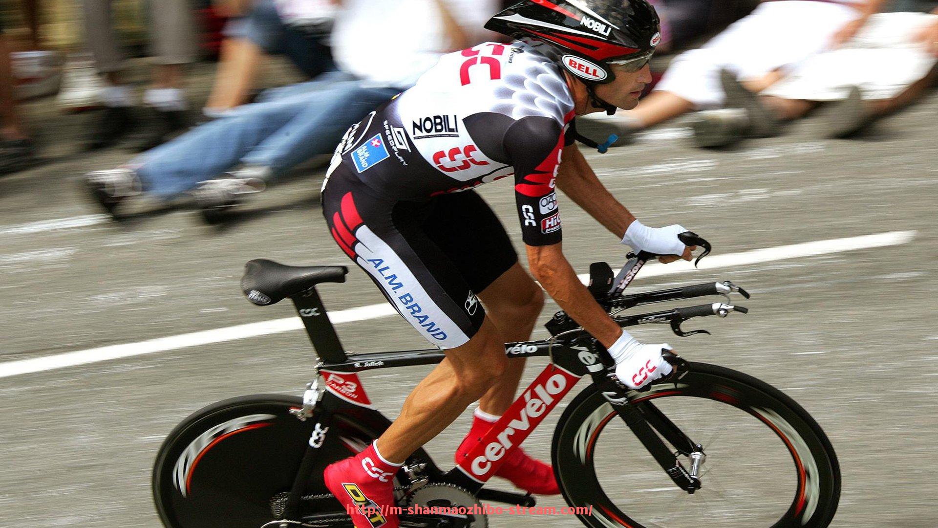 山猫直播官网-法甲波尔多球员Vukasin资料