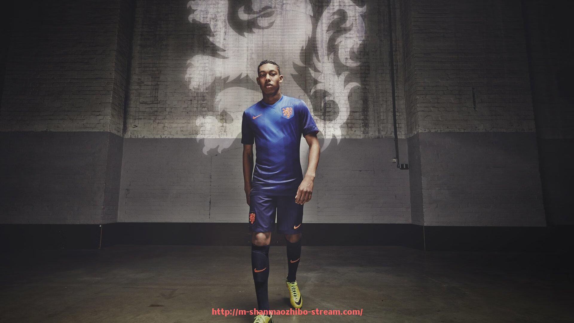 山猫直播官网-德甲球队主场球场大盘点：从安联到信号伊杜纳