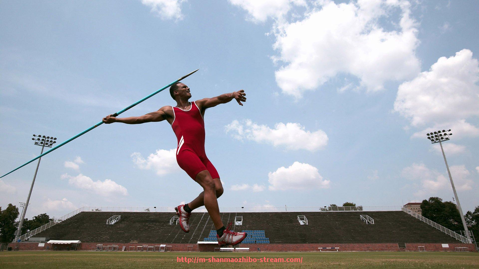 山猫直播官网-西甲比赛直播视频在线观看平台合集