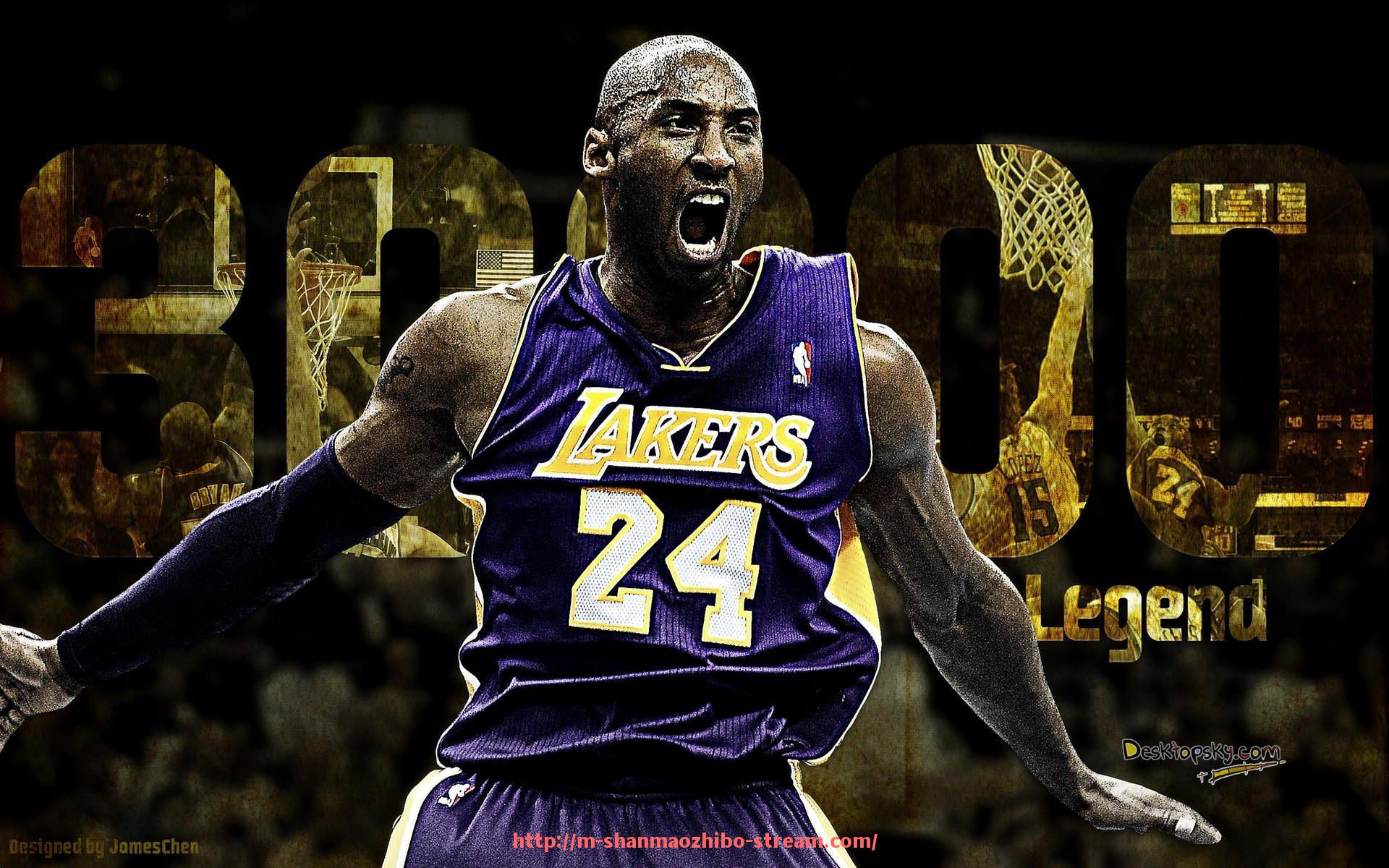 山猫直播官网-火箭队现场直播视频资源整理