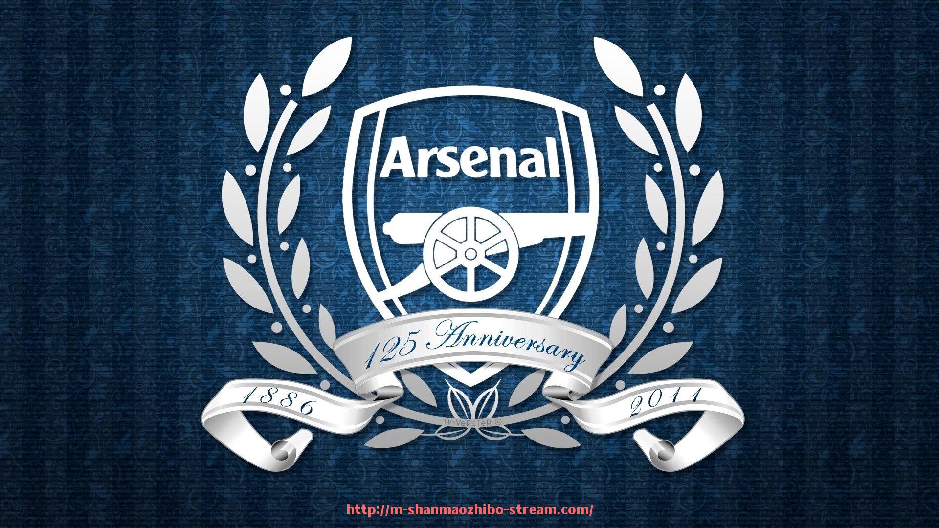 山猫直播官网-法甲球队在欧洲赛事的最新战绩