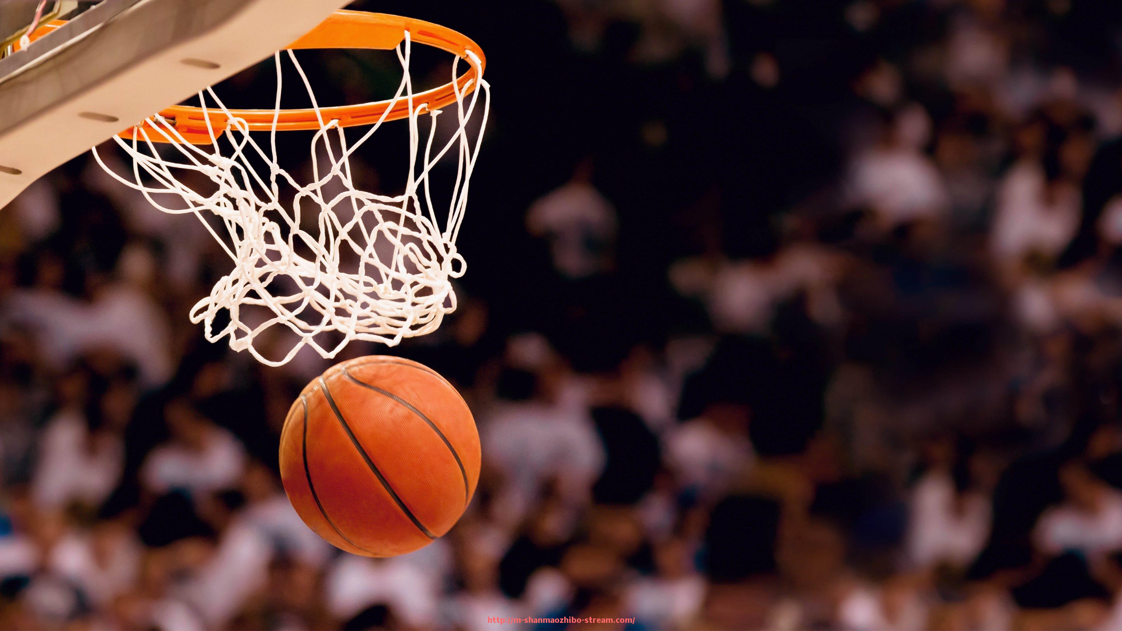 山猫直播官网-2023年NBA选秀前三名球员的成长曲线对比分析