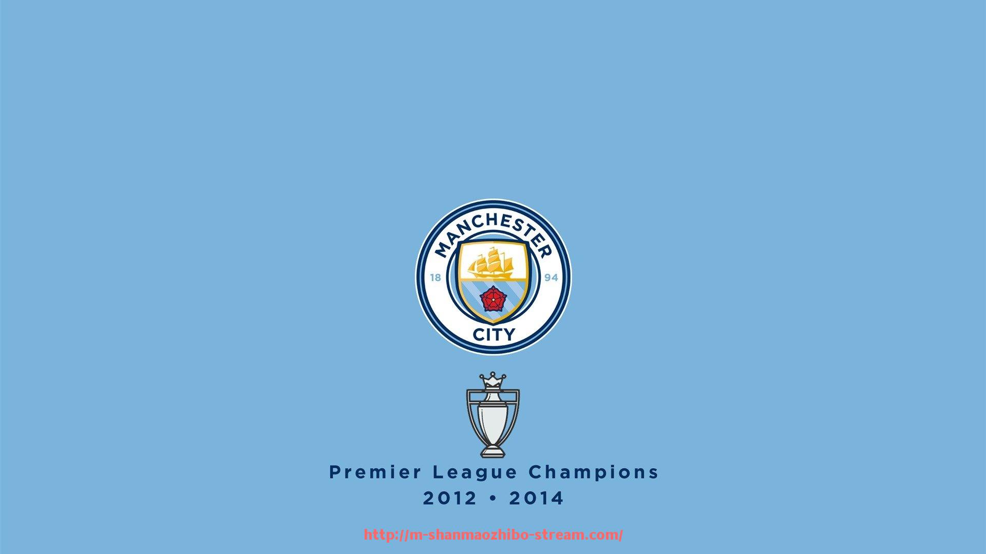 山猫直播官网-目前哪支意甲球队的大腿球员最具决定性？（意大利甲级联赛最佳球员）