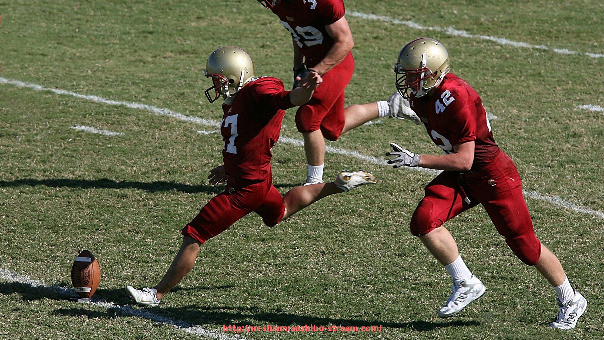 山猫直播官网-2025年世俱杯赛事官方通知及重要赛事安排