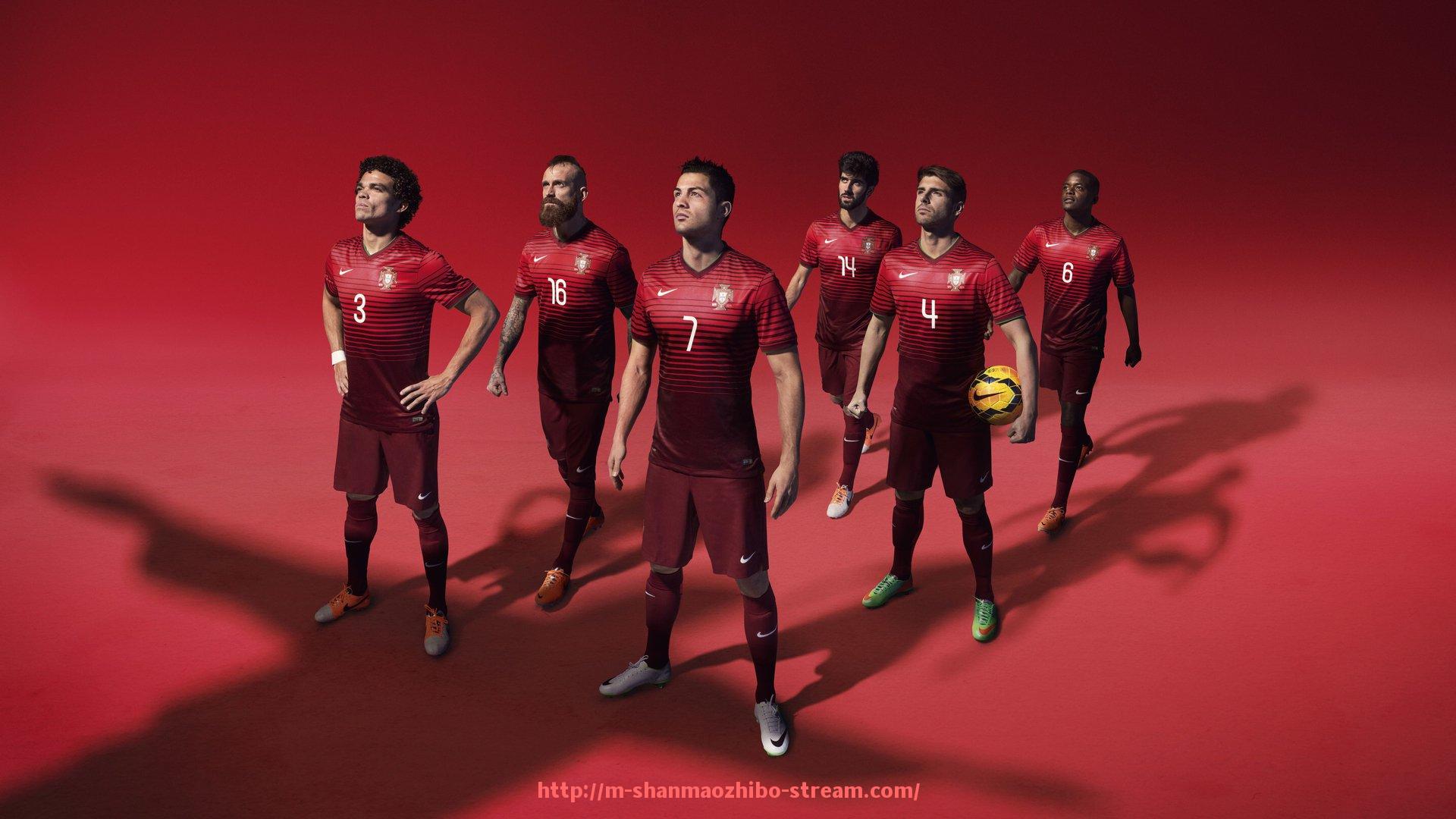 山猫直播官网-德甲联赛中瑞典球星曾效力的球队盘点