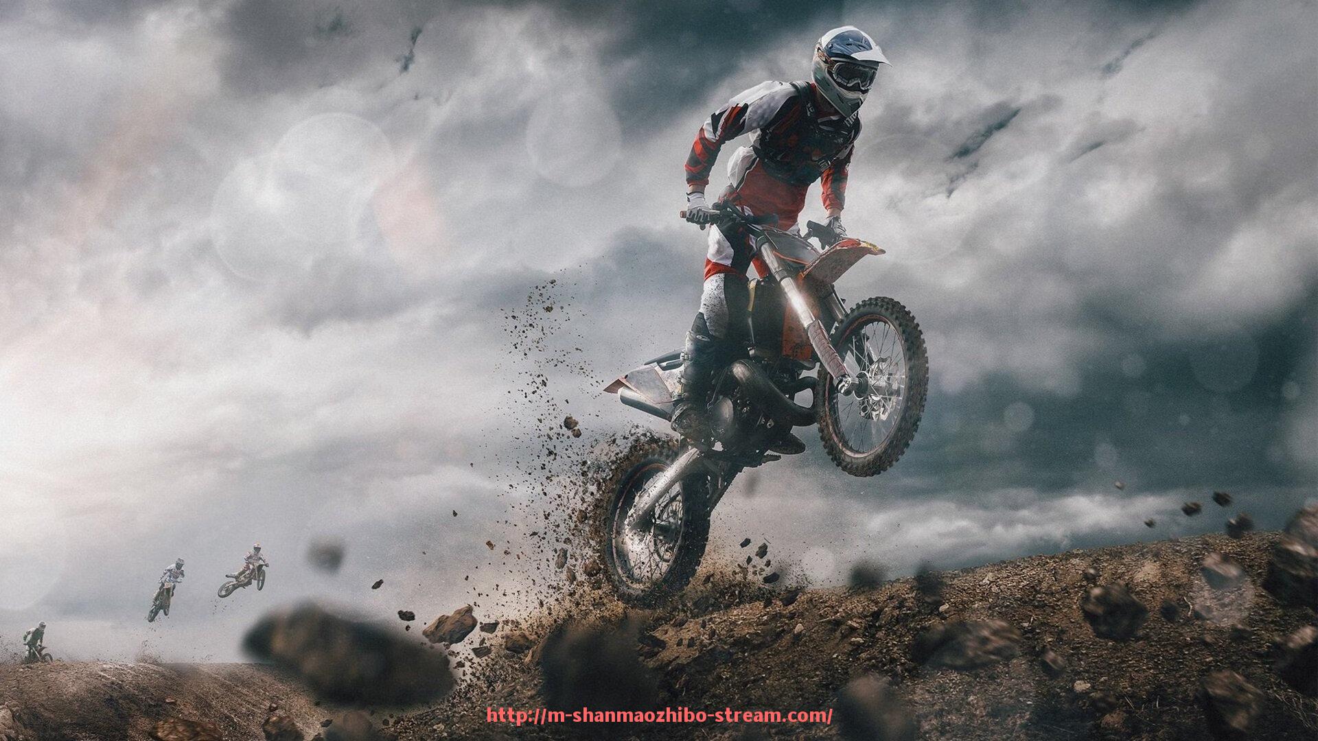 山猫直播官网-世俱杯切尔西比赛录像回放及重要赛况总结